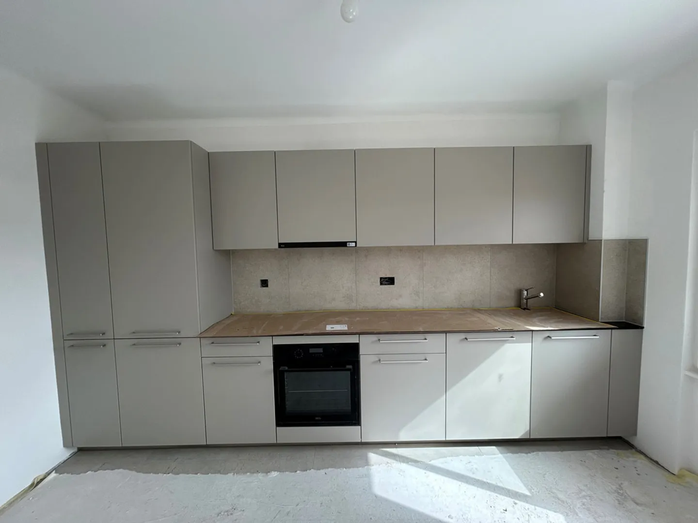 Appartamento di 3,5 stanze al 3° piano - Foto 1 di 10