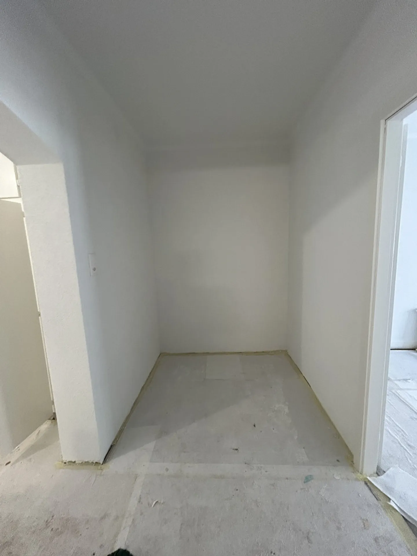 Appartamento di 3,5 stanze al 3° piano - Foto 9 di 10