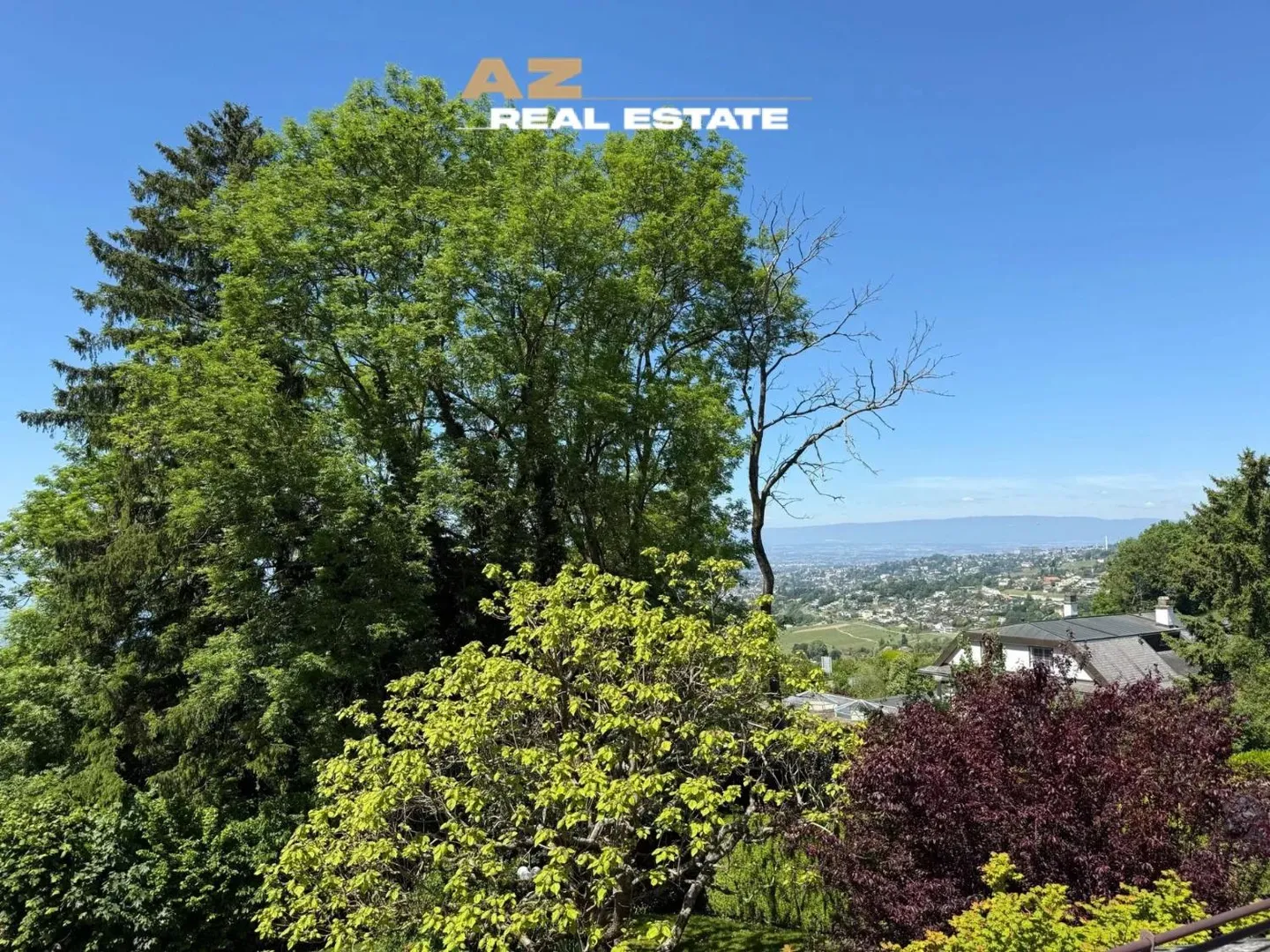 Propriété Exceptionnelle au Bord du Lac - Photo 6 sur 6