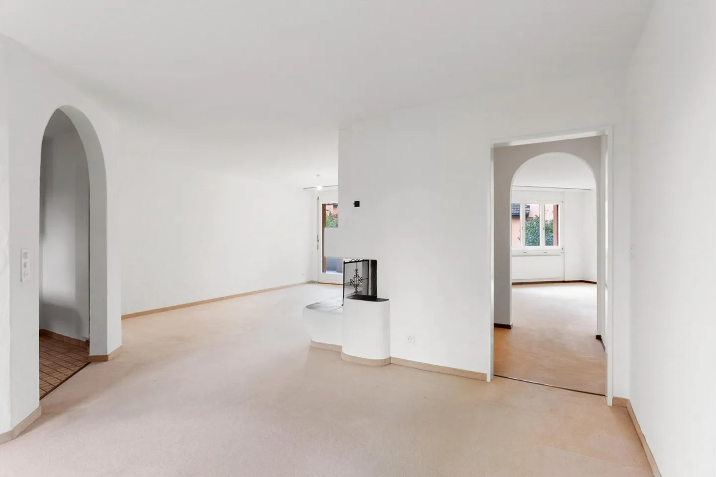 Vivre au cœur d'Esslingen - Photo 4 sur 8