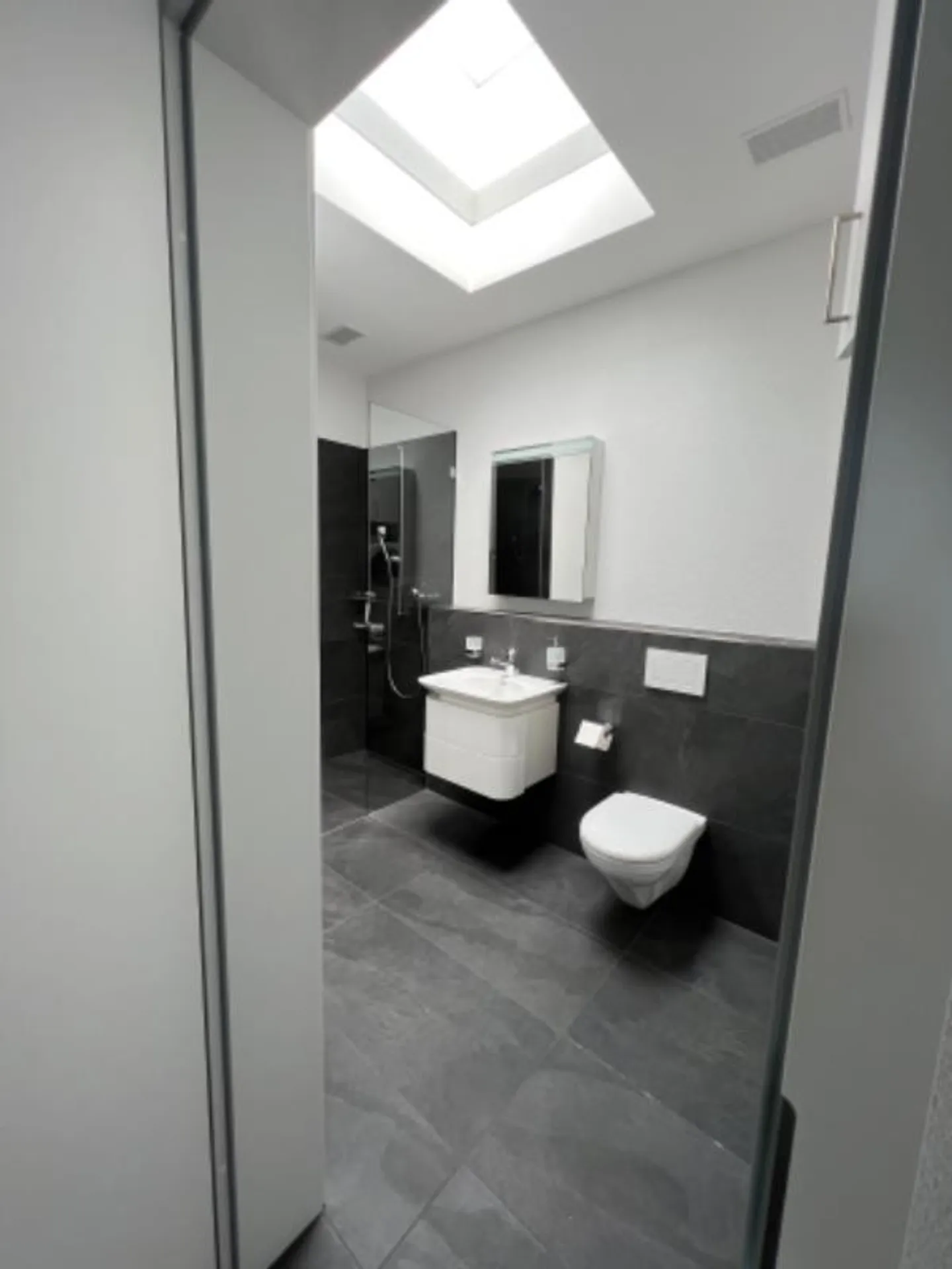 Appartamento 4.5 stanze - Foto 2 di 5