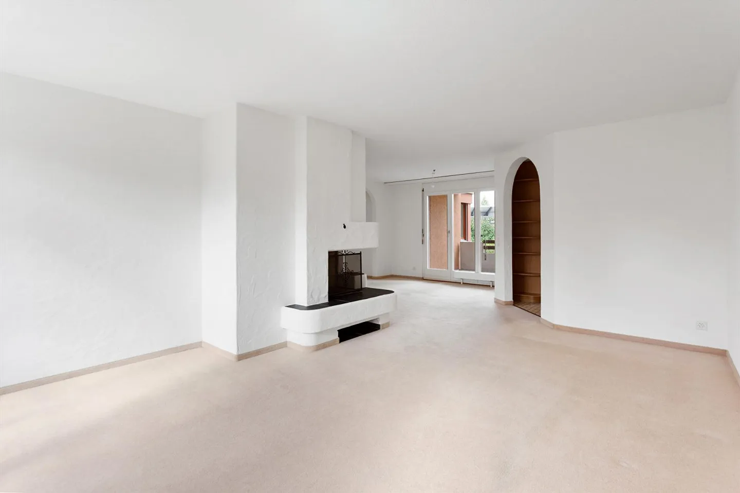 Vivre au cœur d'Esslingen - Photo 5 sur 8