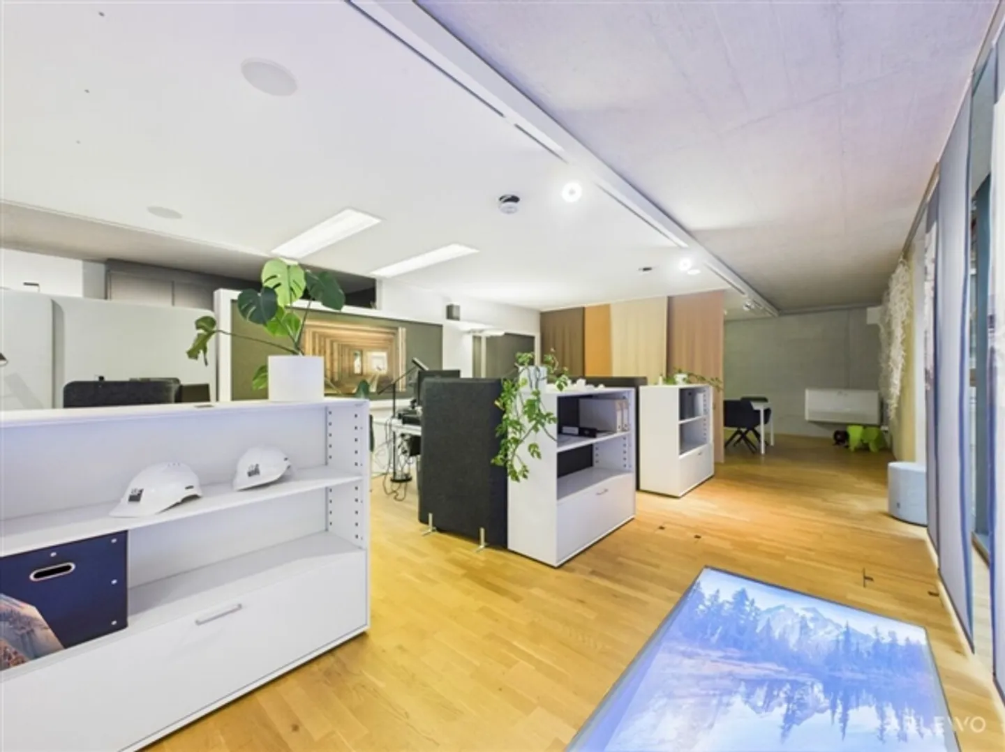 Representative Service Area in a Busy Location - Photo 2 of 11