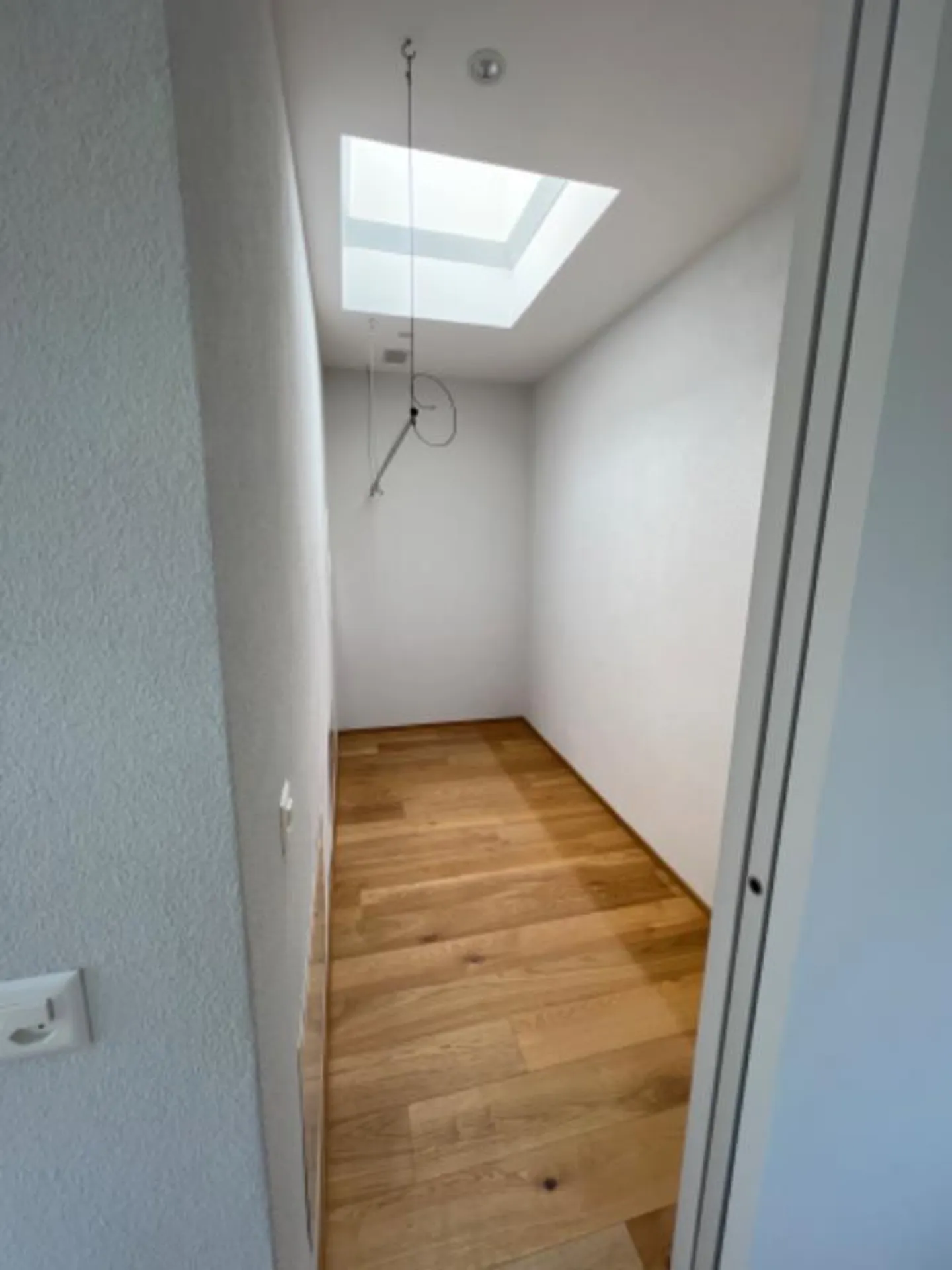 Appartamento 4.5 stanze - Foto 4 di 5