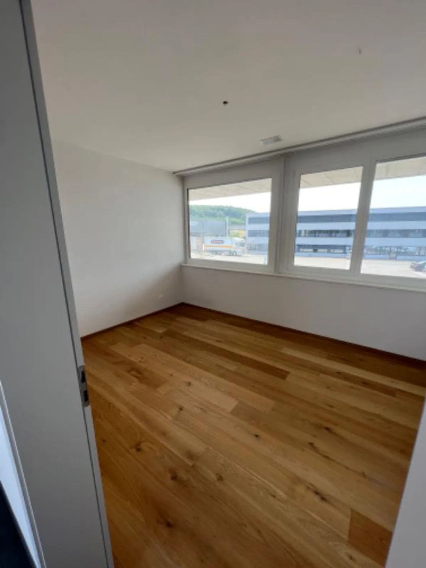 Appartamento 4.5 stanze - Foto 5 di 5