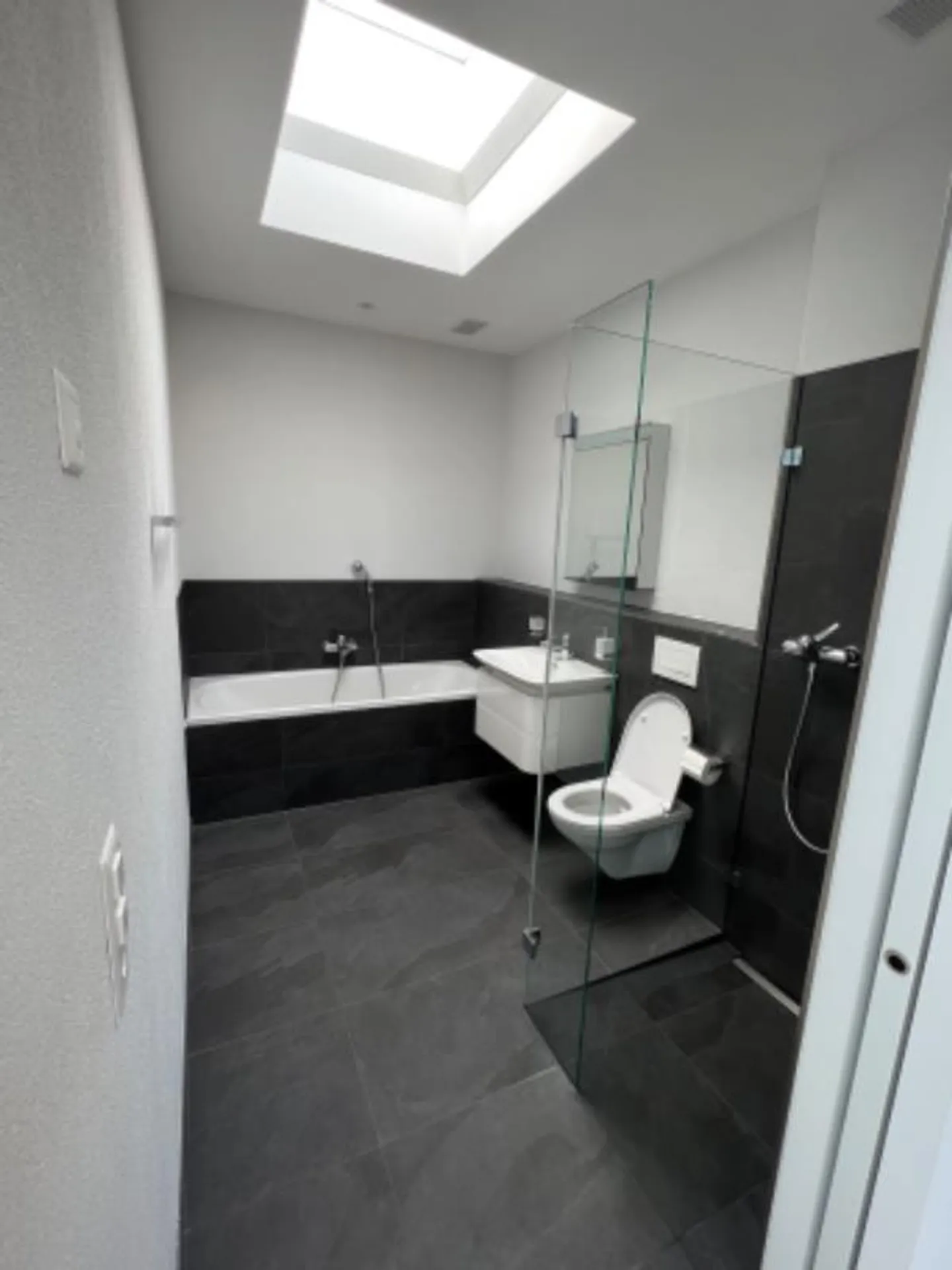 Appartamento 4.5 stanze - Foto 3 di 5