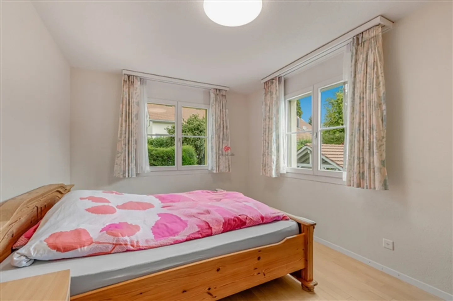 «Familienidylle im Grünen Wald» - Foto 9 von 13