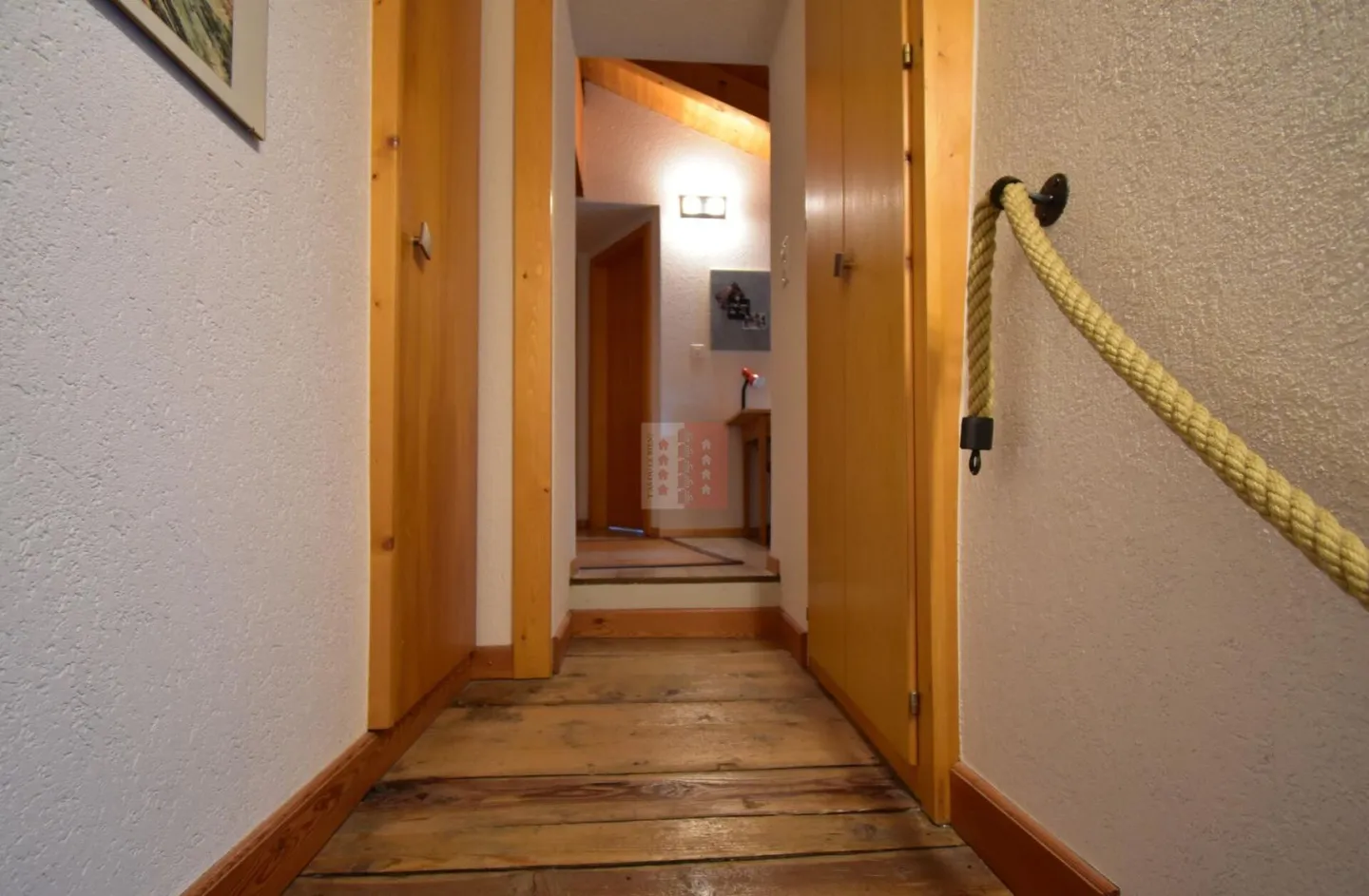 Maison de village 6.5 pièces à Charrat - Photo 2 sur 29