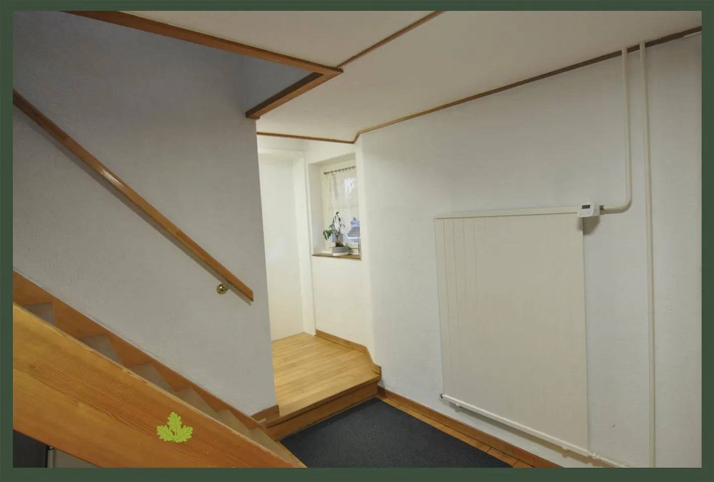 Charming farmhouse for sale - Photo 7 of 8