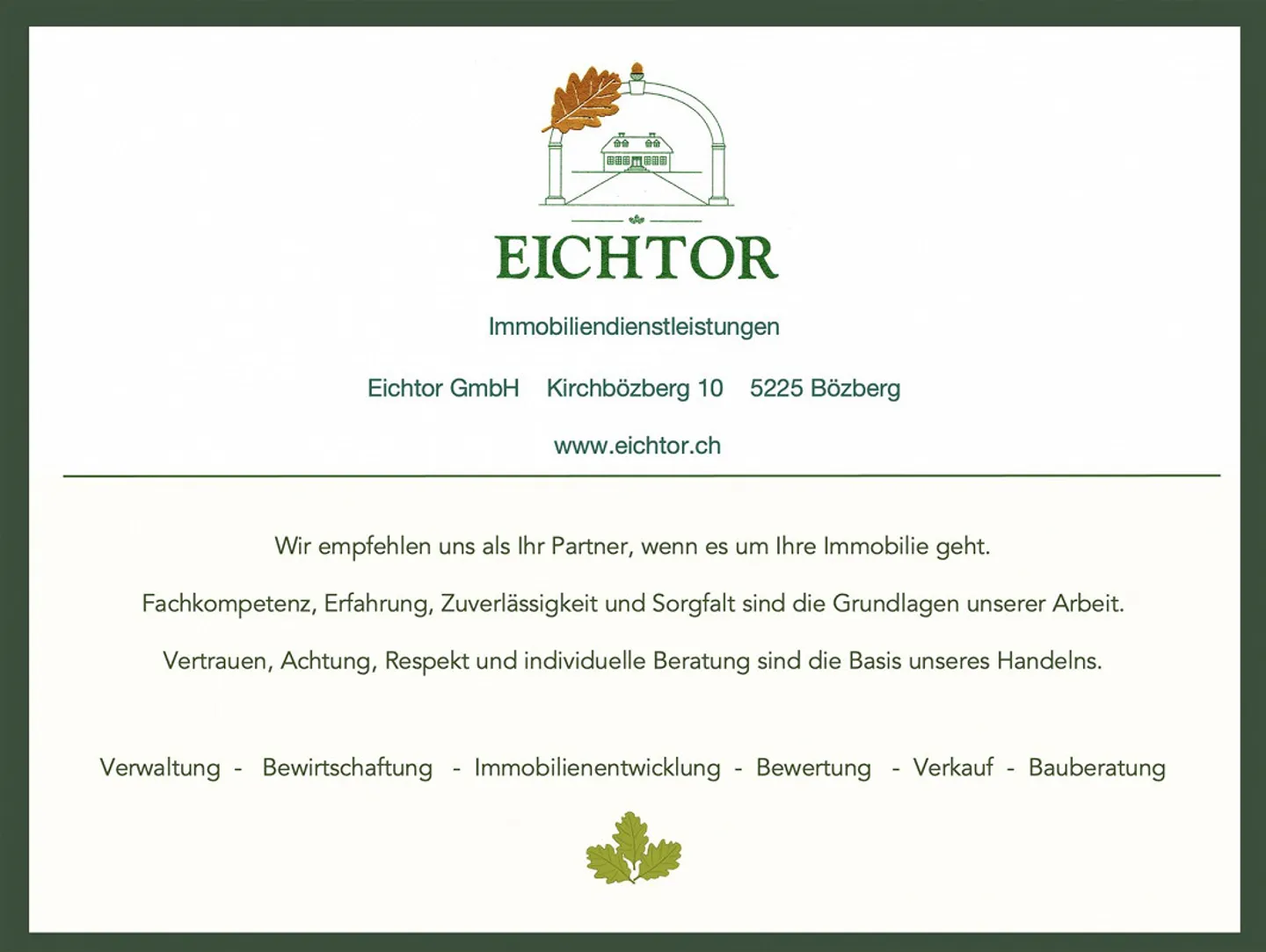 Charming farmhouse for sale - Photo 8 of 8