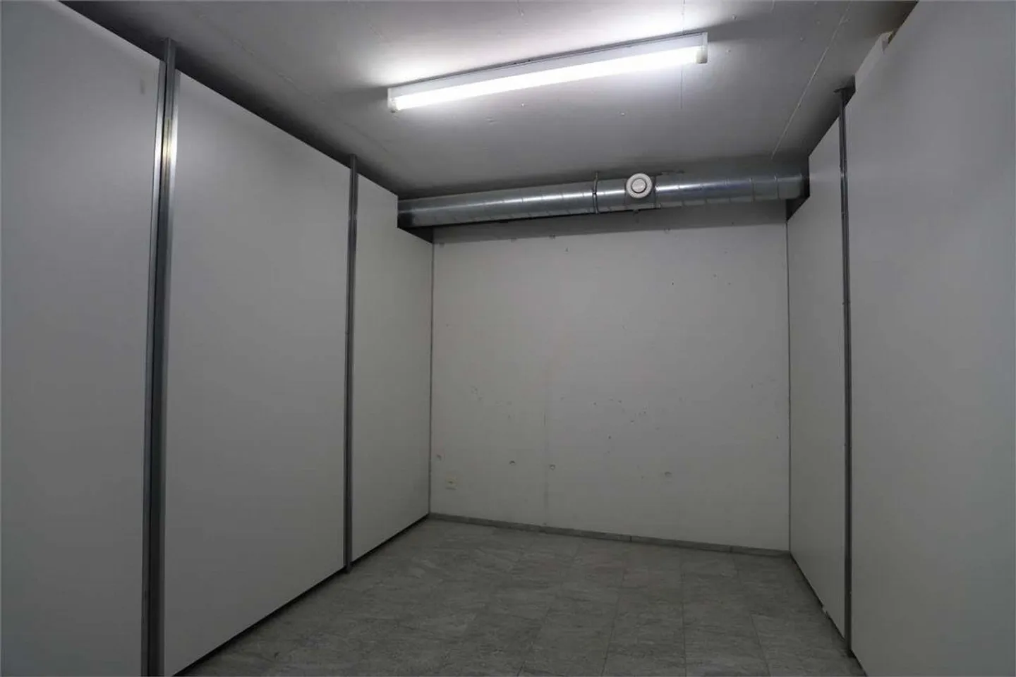 Moderno appartamento di 4,5 vani con terrazza - Foto 13 di 13