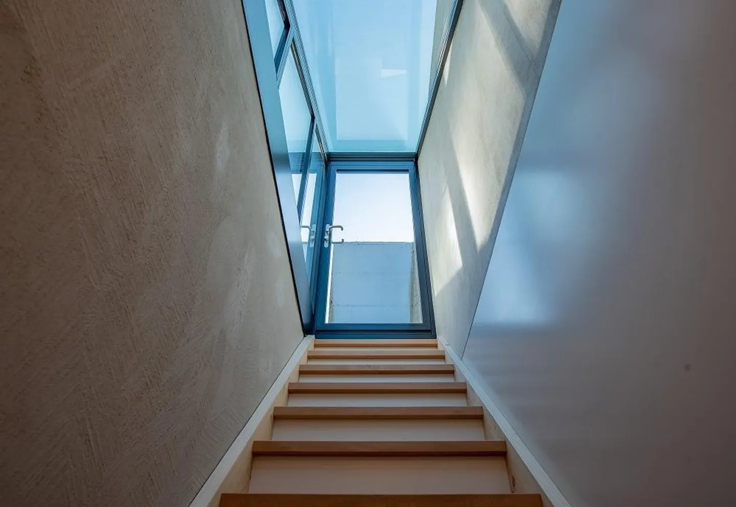 Atelier à louer dans un emplacement privilégié à Grenchen - Photo 7 sur 11