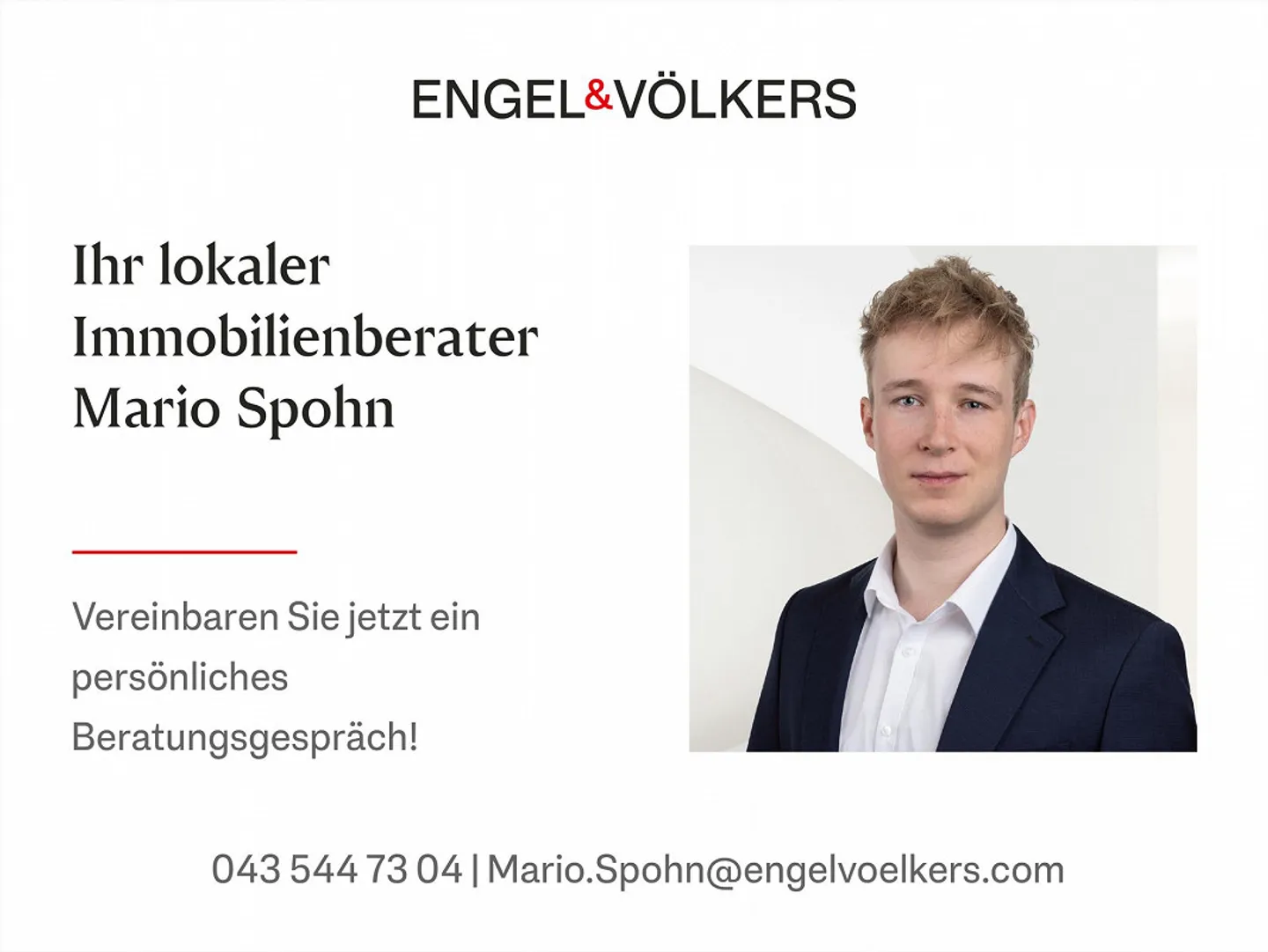 Vivre au cœur d'Esslingen - Photo 7 sur 8