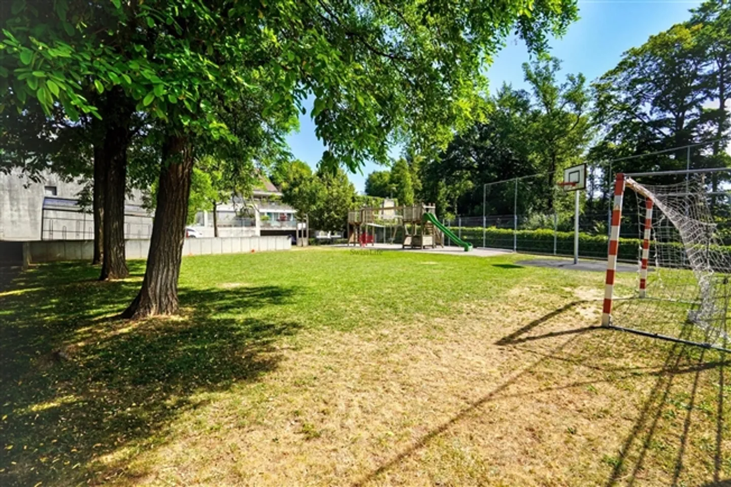 Maison de terrasse luxueuse dans un emplacement privilégié - Photo 8 sur 16