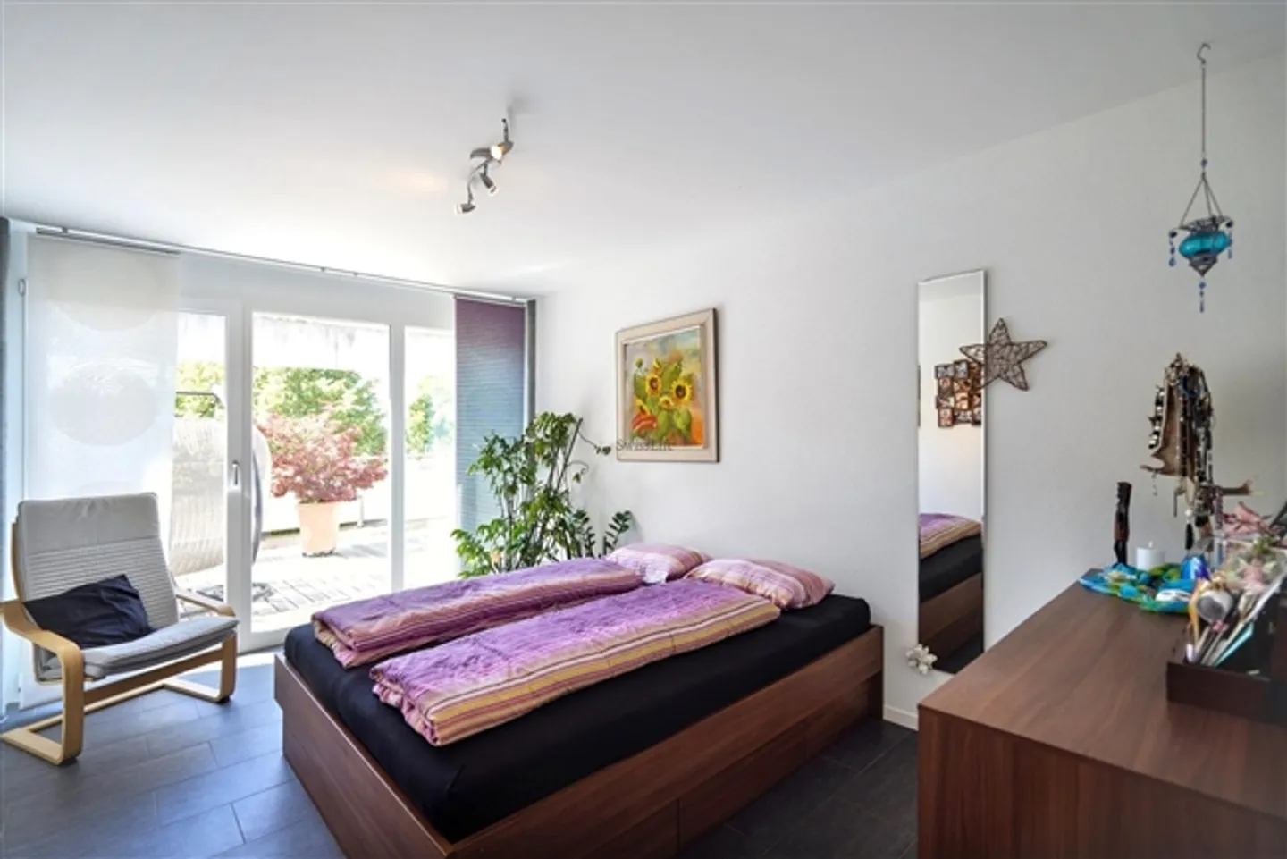 Maison de terrasse luxueuse dans un emplacement privilégié - Photo 9 sur 16