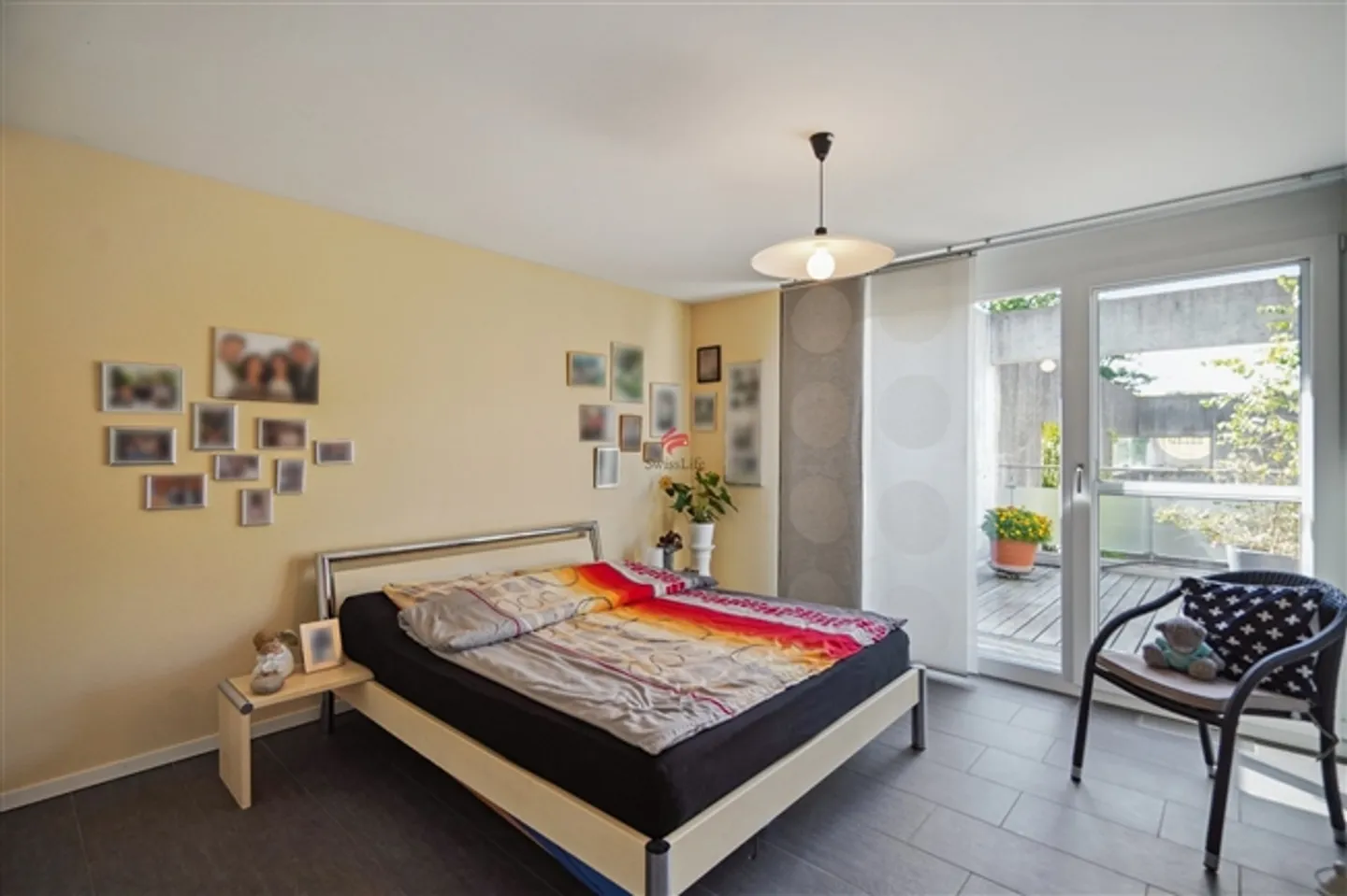 Maison de terrasse luxueuse dans un emplacement privilégié - Photo 10 sur 16