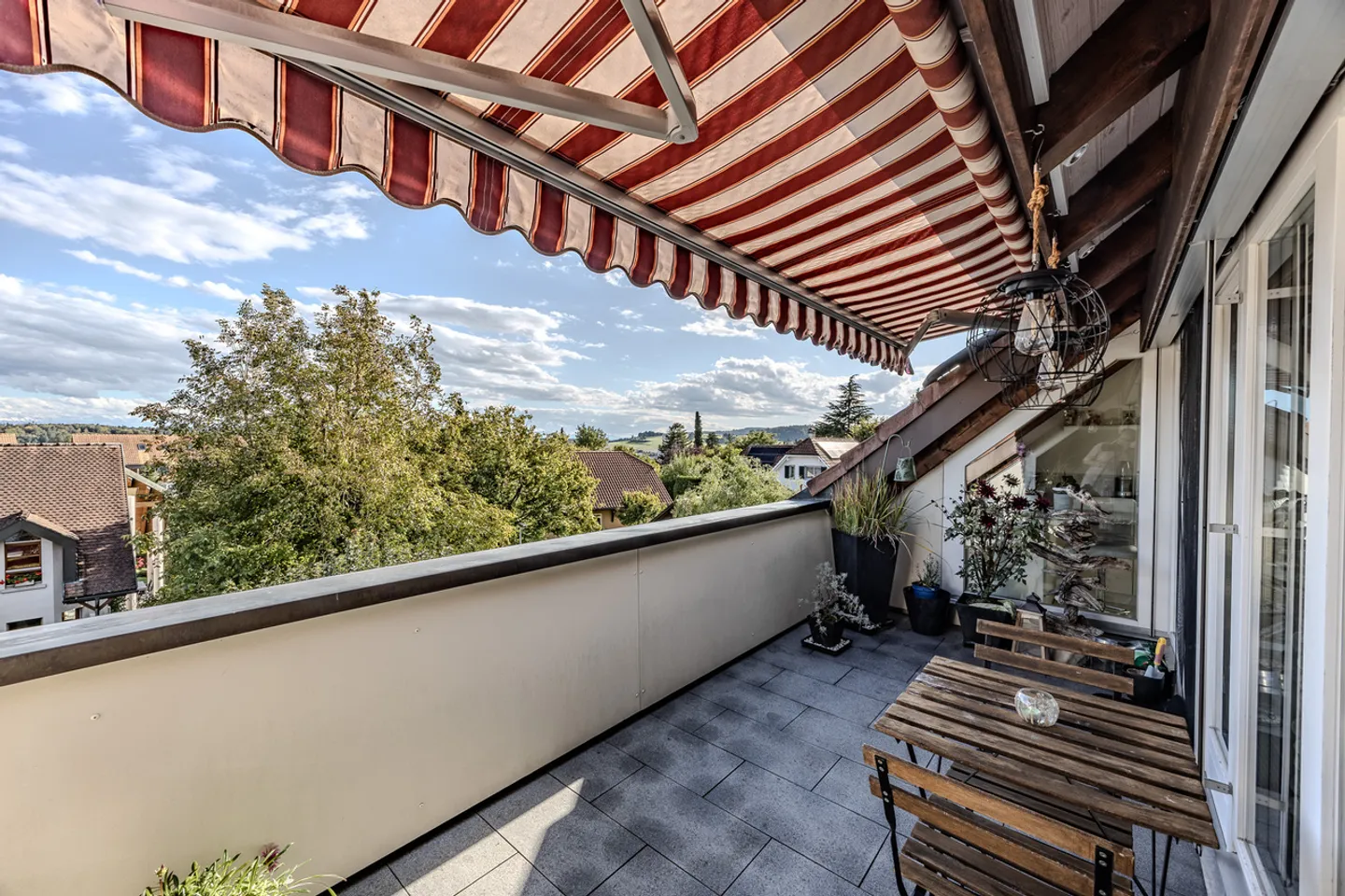 Appartamento maisonette con spazio, luce e charme - Foto 8 di 9