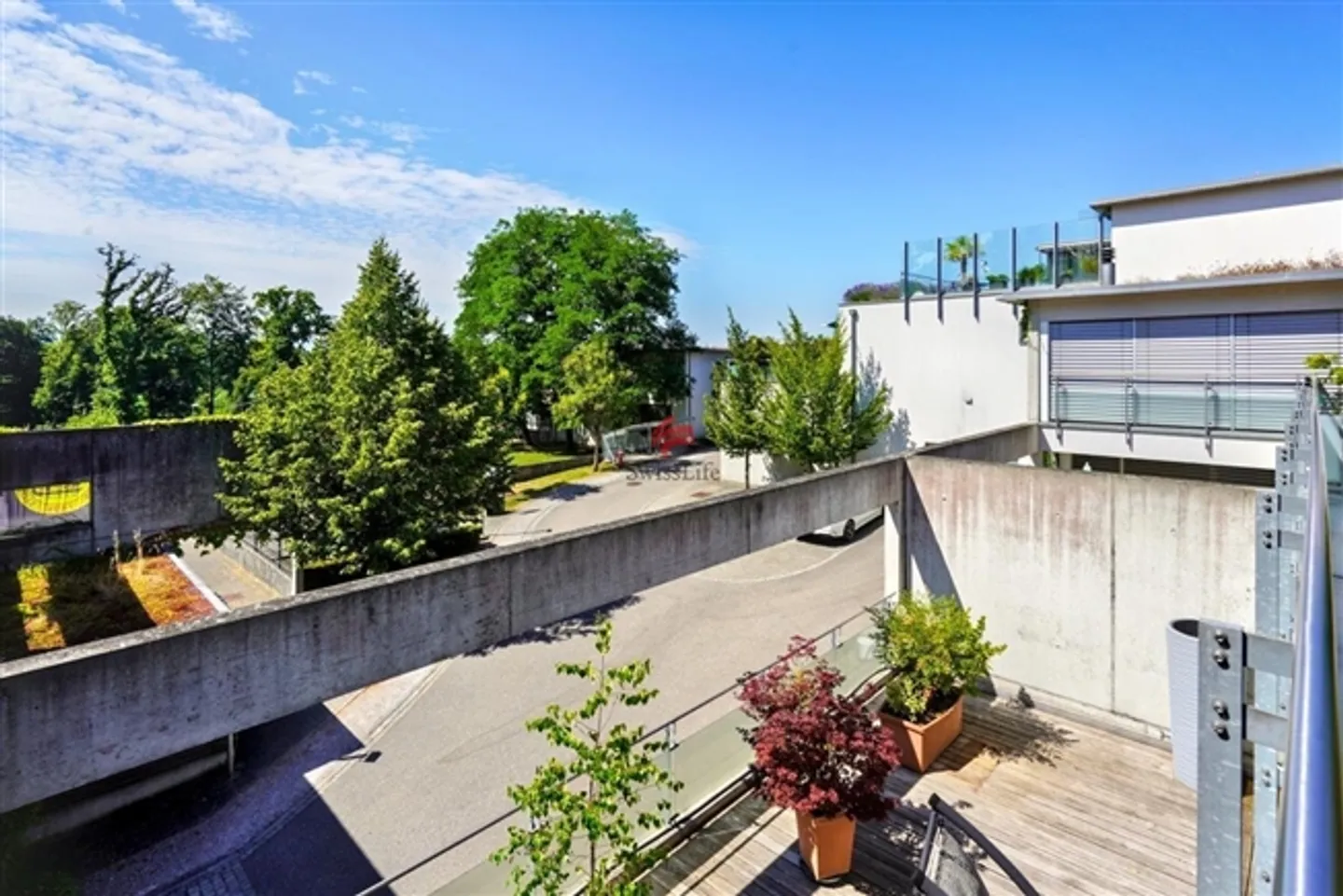 Maison de terrasse luxueuse dans un emplacement privilégié - Photo 15 sur 16