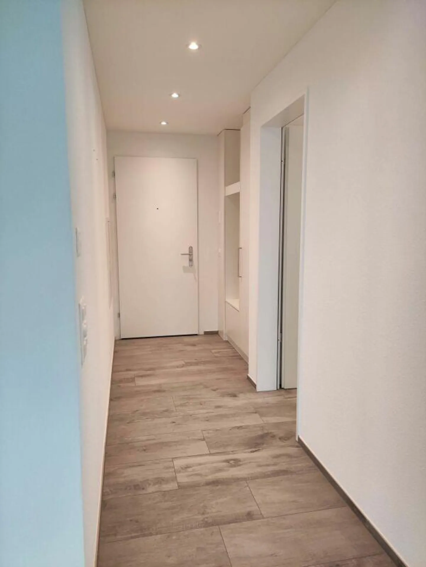 Appartamento giardino soleggiato a Eggersriet - Foto 2 di 6