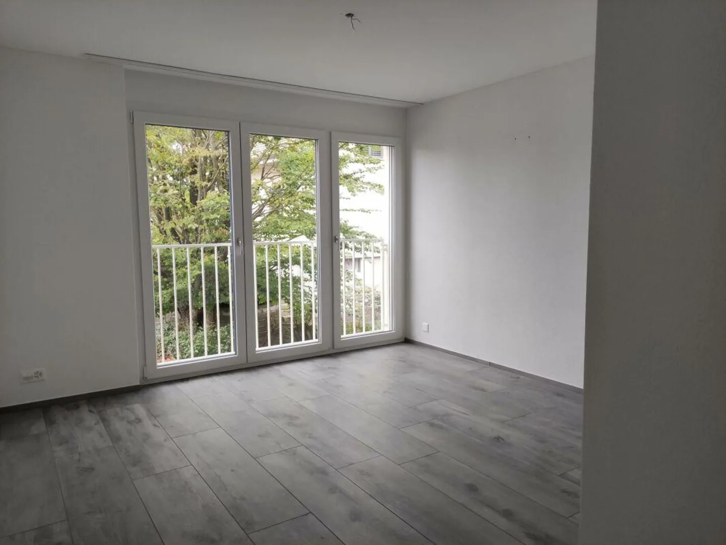 Appartamento giardino soleggiato a Eggersriet - Foto 4 di 6