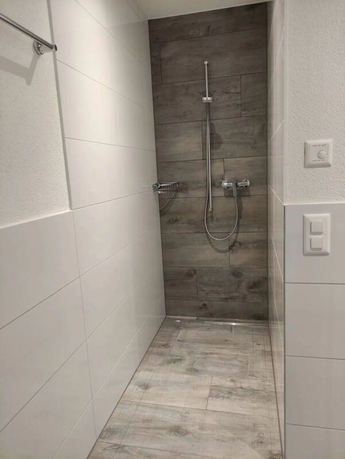 Appartamento giardino soleggiato a Eggersriet - Foto 5 di 6