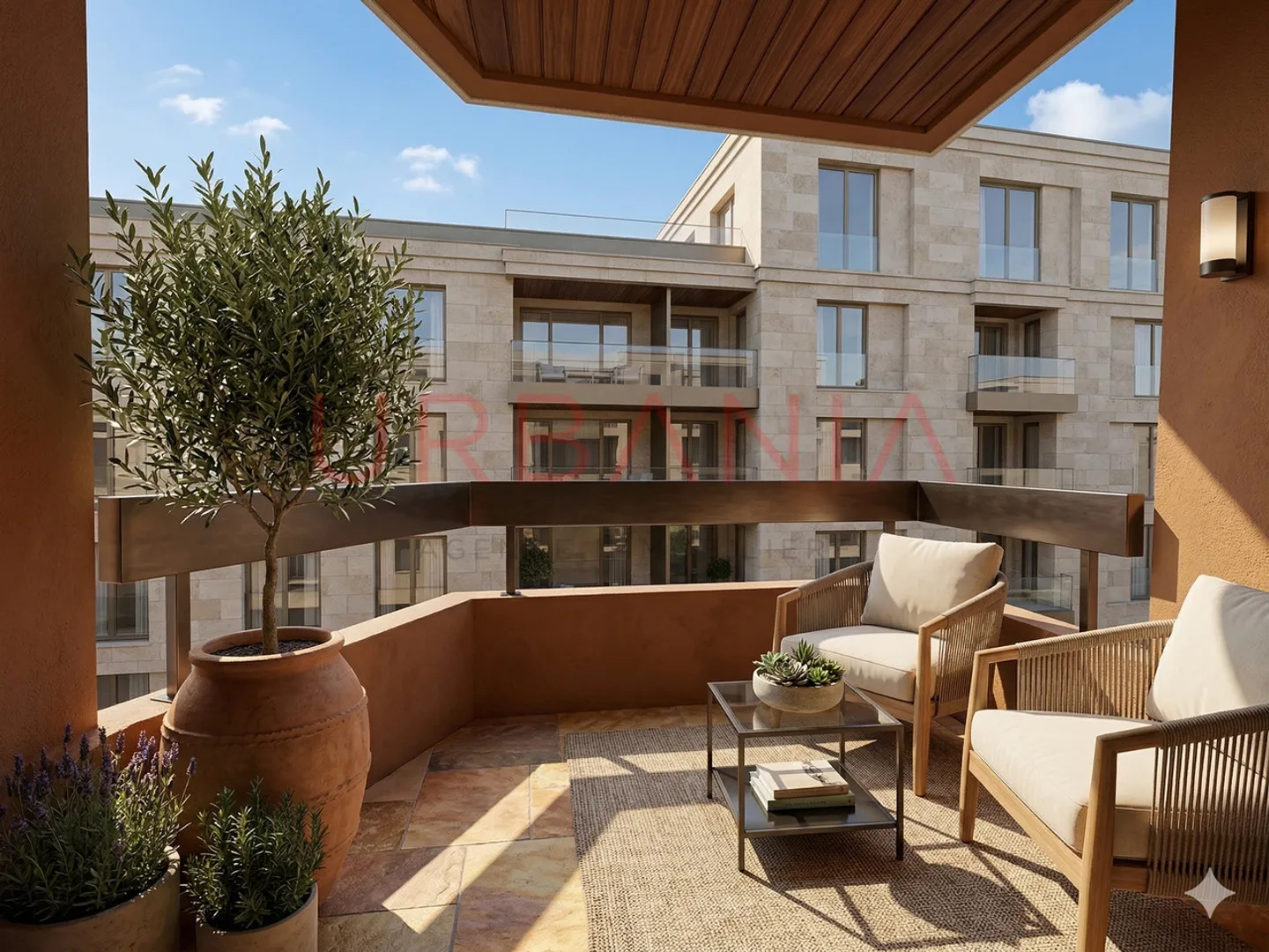 Potentiel de rénovation à Eaux-Vives - Photo 11 sur 11