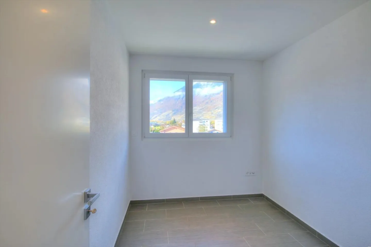 4.5 Room Apartment - Photo 7 of 11