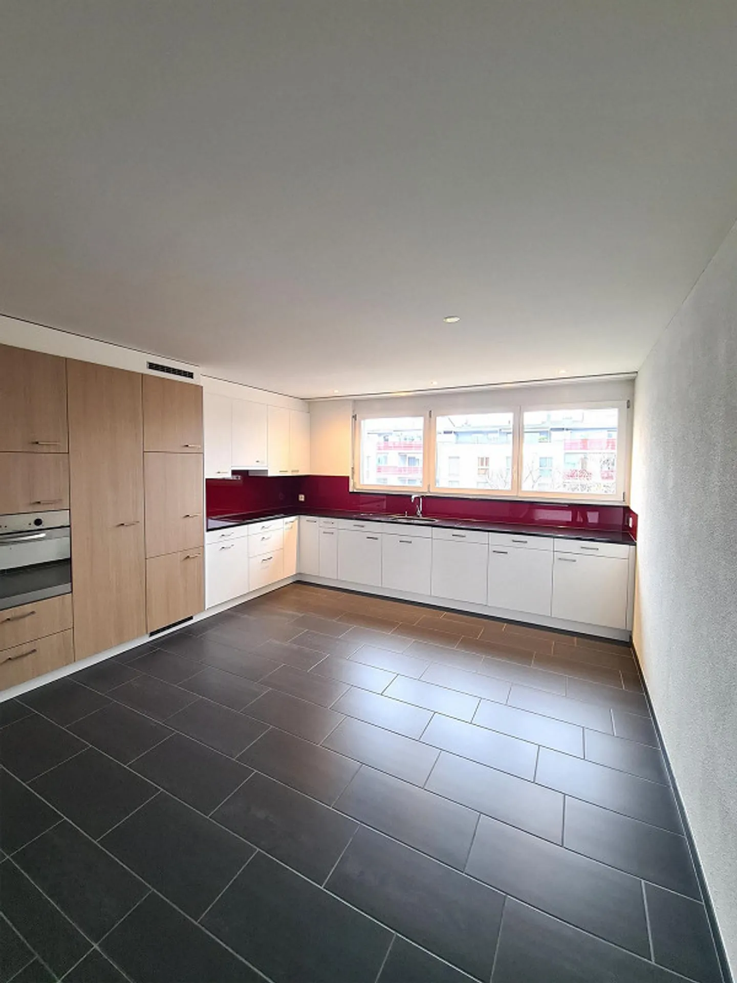 Modern living and plenty of space to feel good - Photo 1 of 15