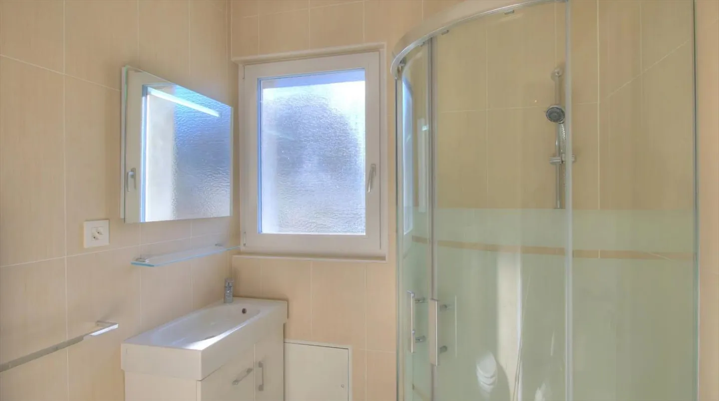 4.5 Room Apartment - Photo 8 of 11