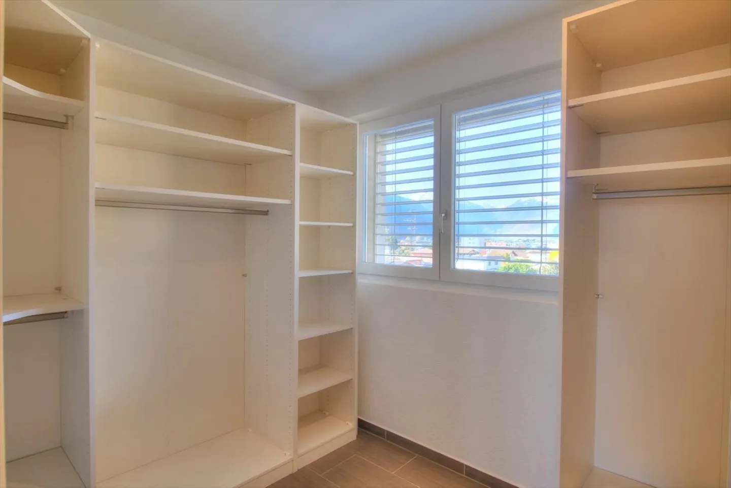 4.5 Room Apartment - Photo 9 of 11