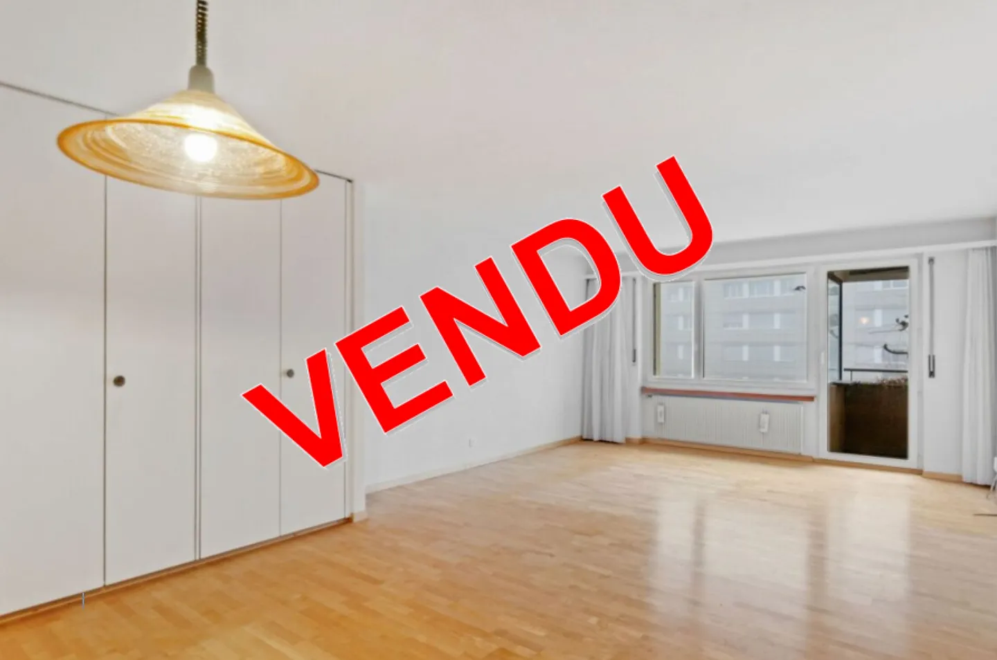 Incantevole Appartamento al Piano Terra - Foto 1 di 13