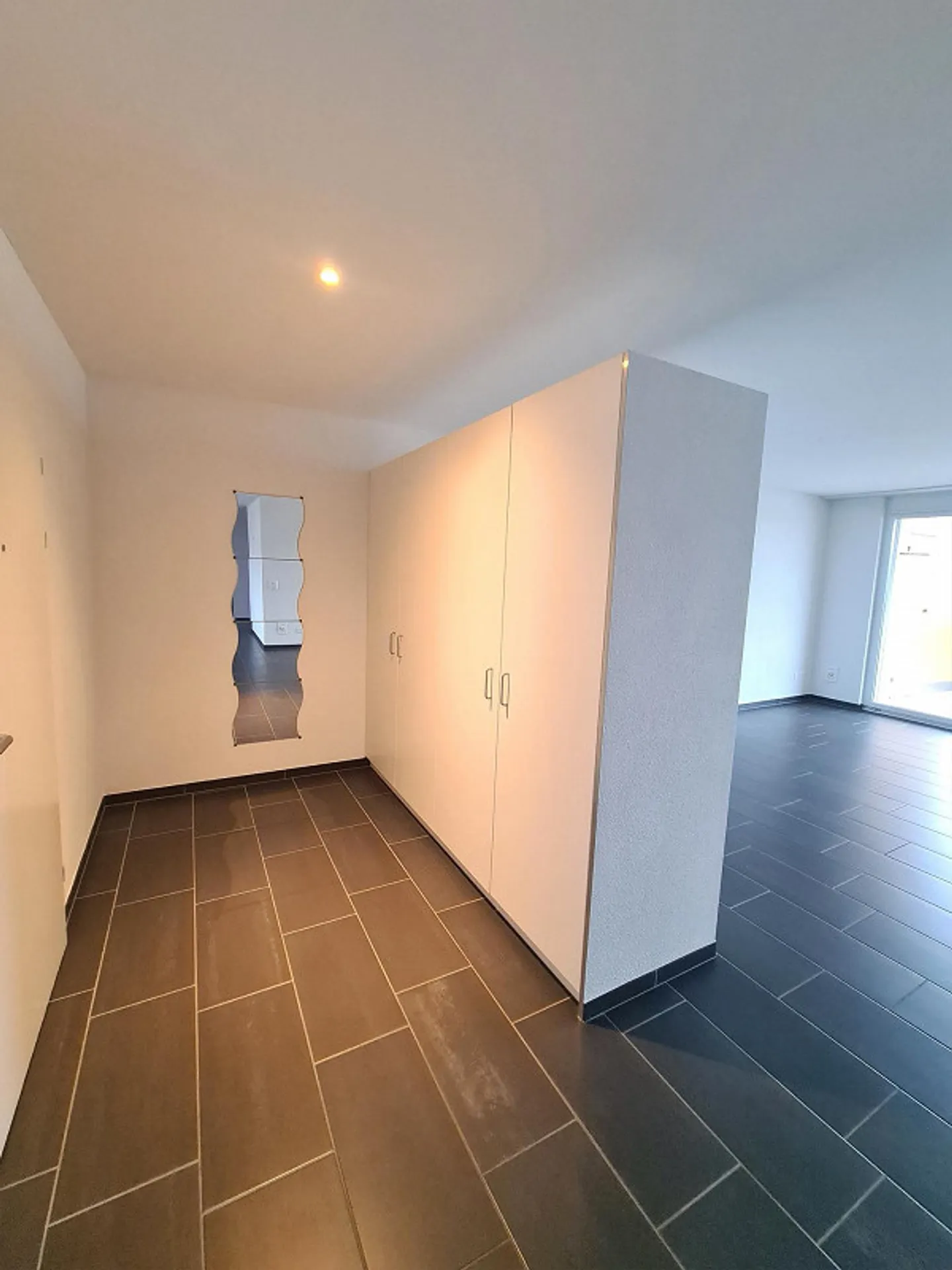 Modern living and plenty of space to feel good - Photo 2 of 15