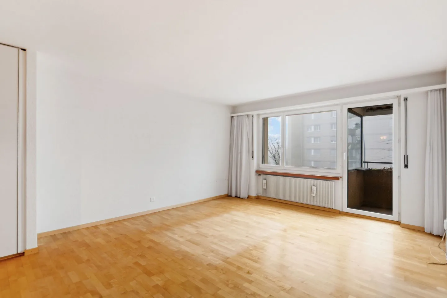 Incantevole Appartamento al Piano Terra - Foto 6 di 13