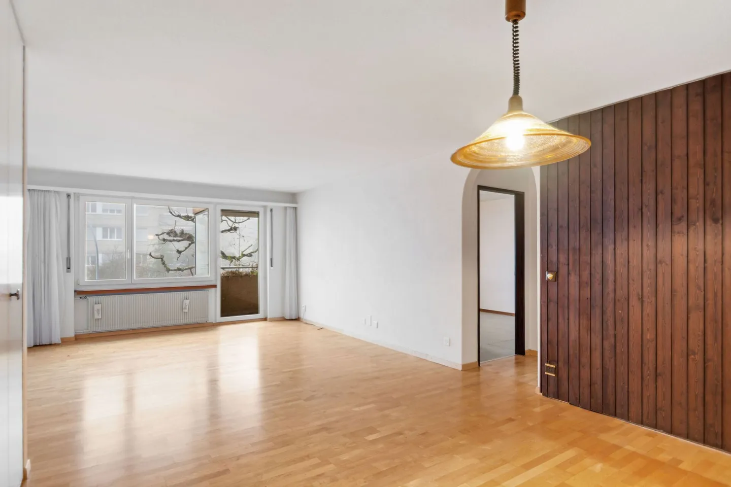 Incantevole Appartamento al Piano Terra - Foto 10 di 13