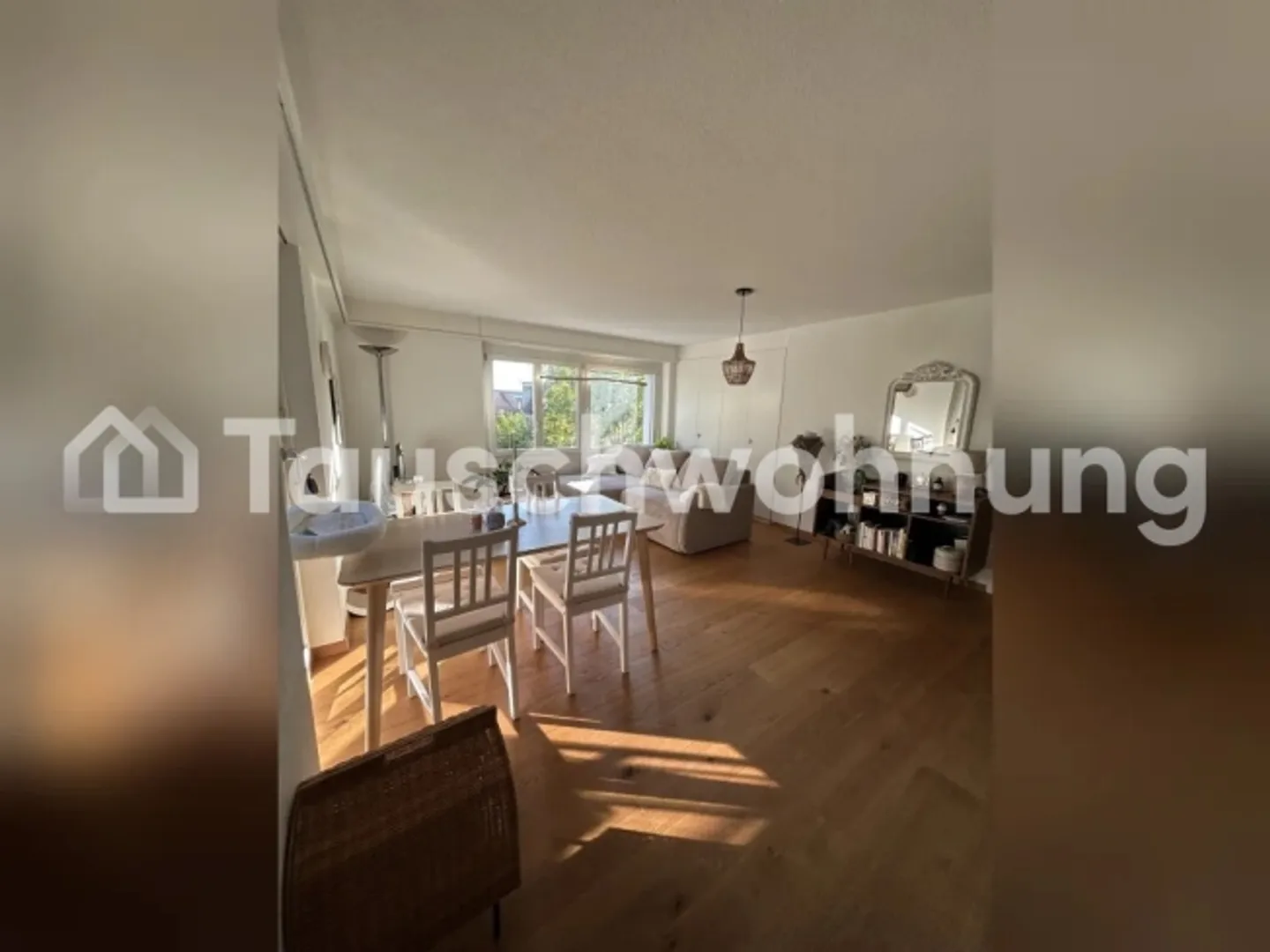 Charming 2-Room Apartment - Photo 1 of 1