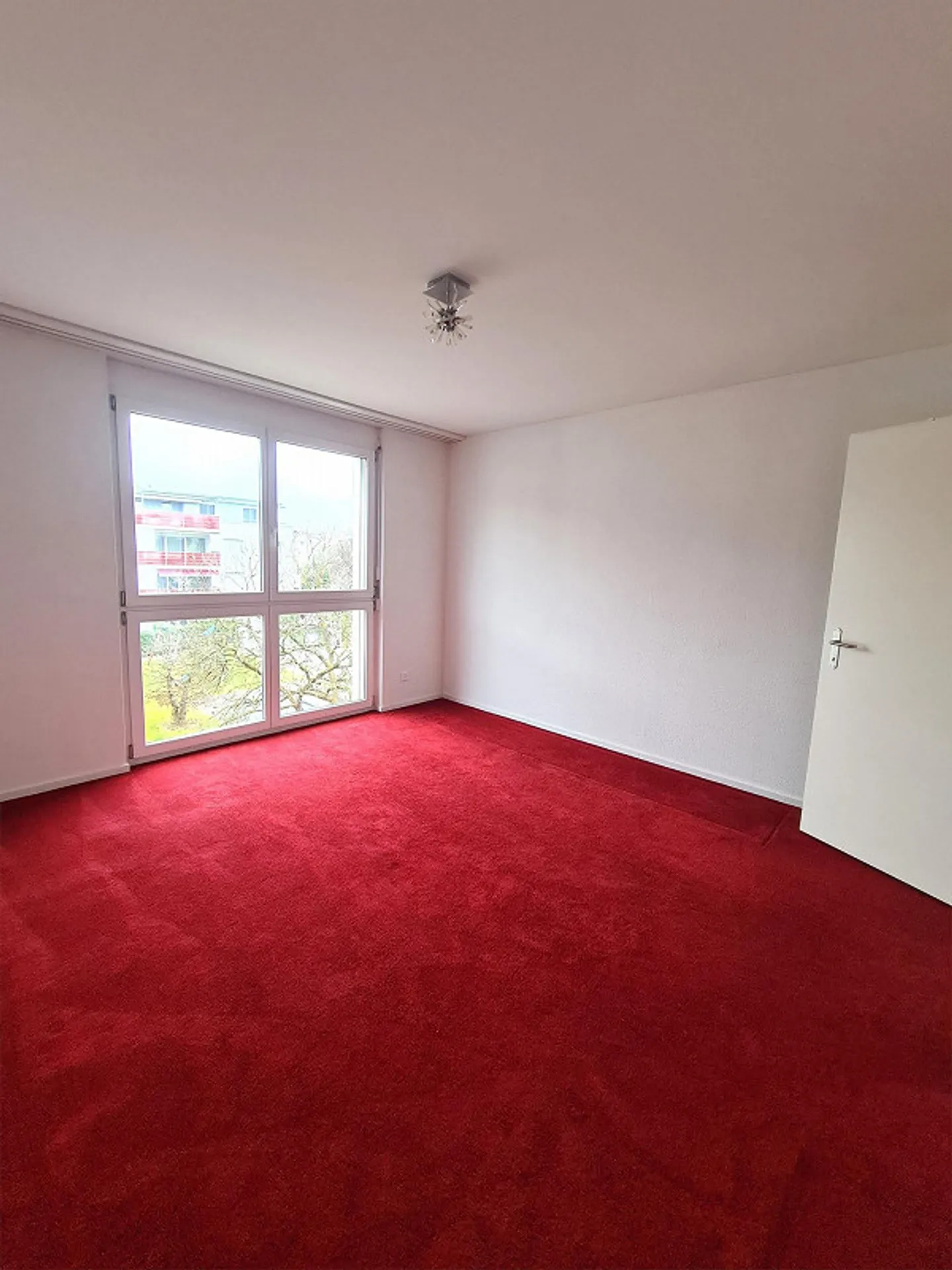 Modern living and plenty of space to feel good - Photo 8 of 15