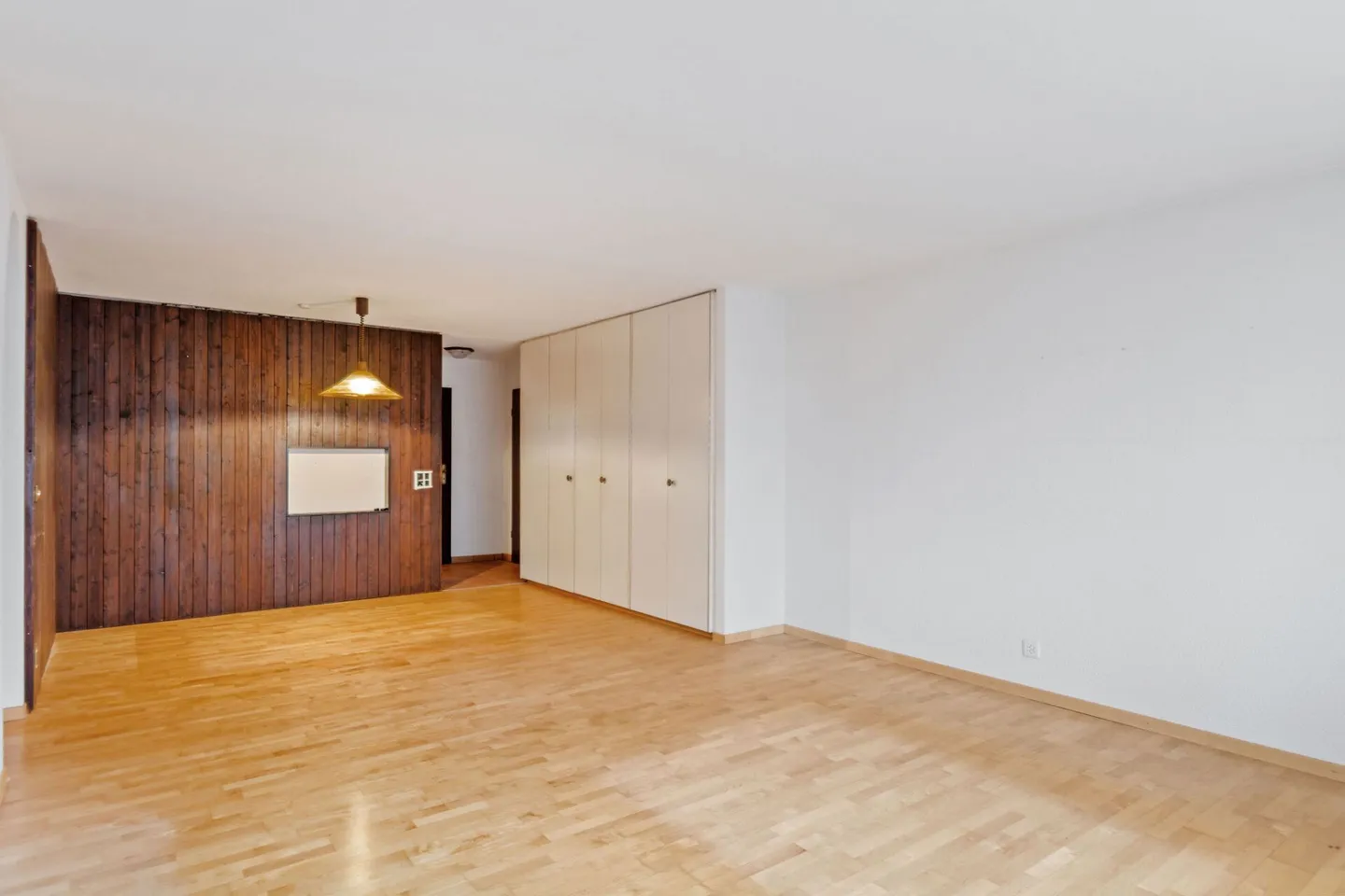 Incantevole Appartamento al Piano Terra - Foto 7 di 13