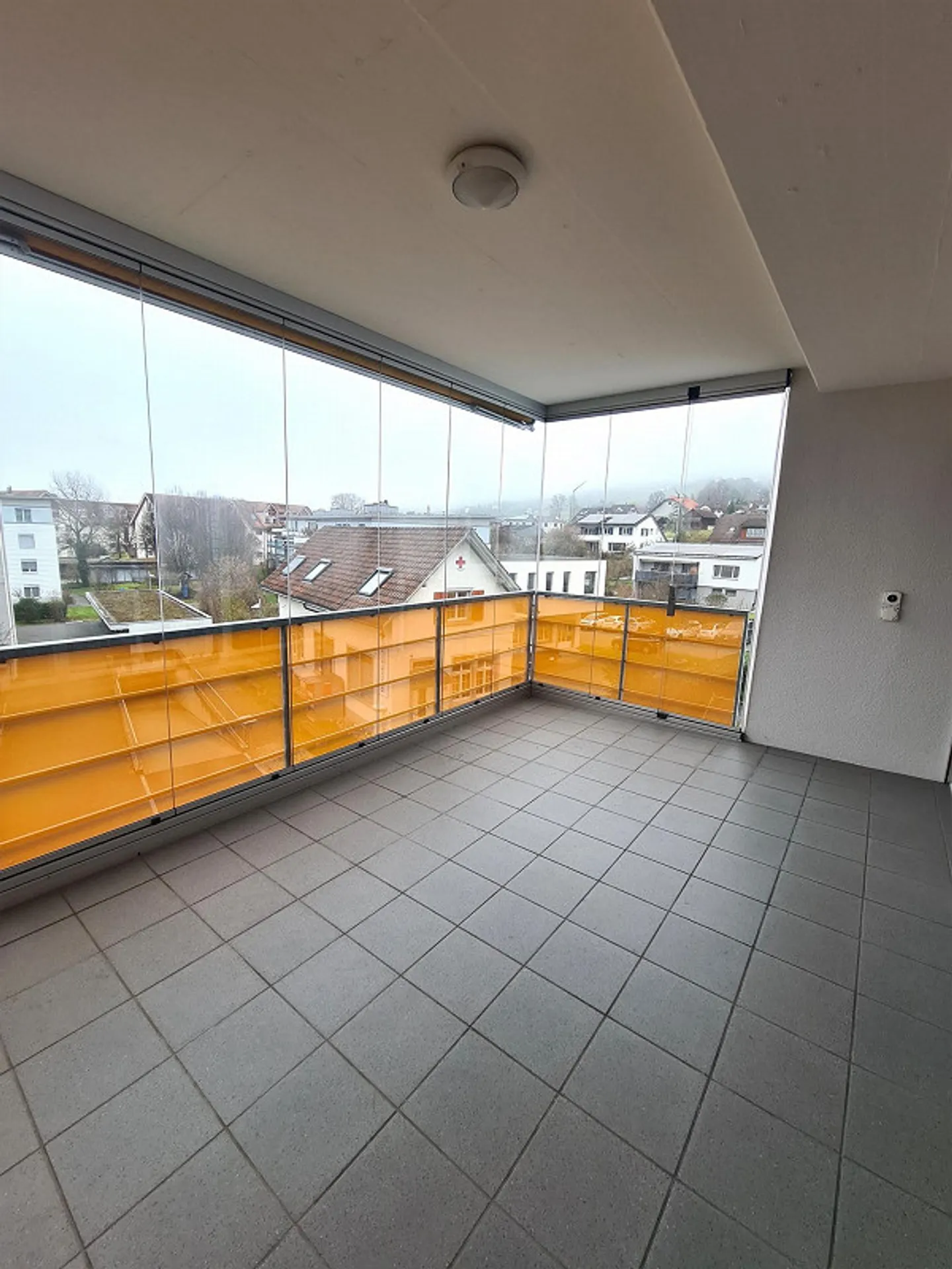 Modern living and plenty of space to feel good - Photo 13 of 15