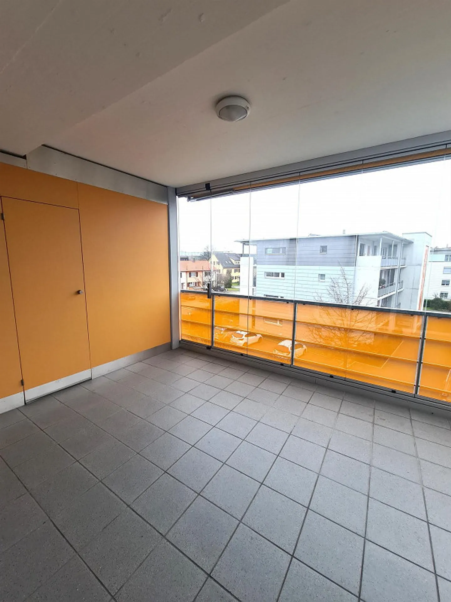 Modern living and plenty of space to feel good - Photo 14 of 15