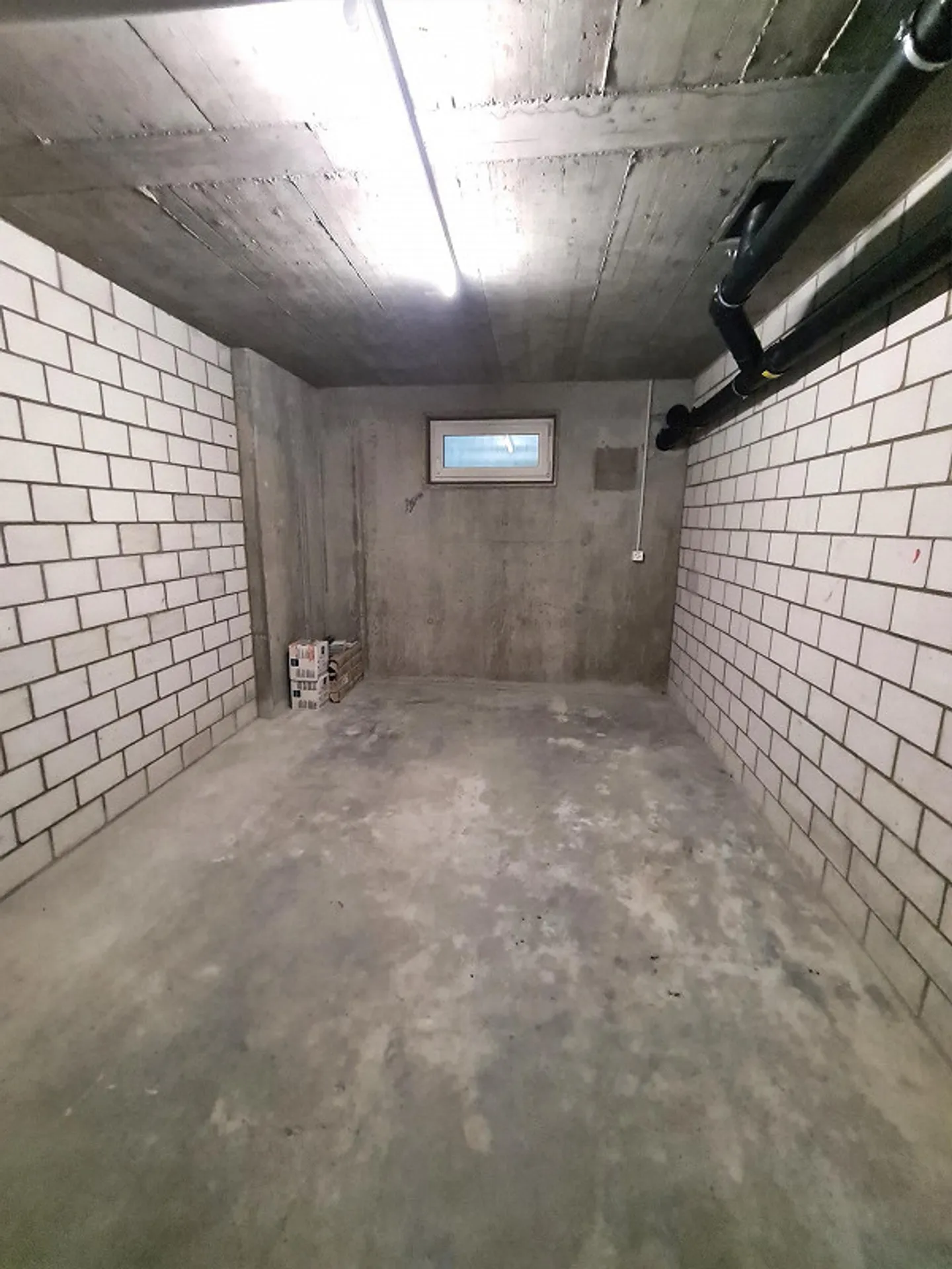 Modern living and plenty of space to feel good - Photo 15 of 15