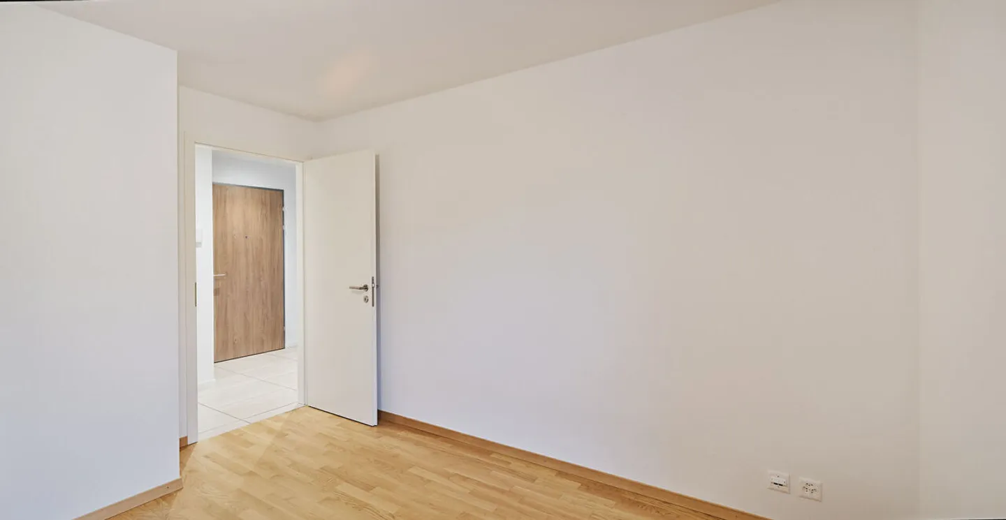 Appartement moderne proche de la gare et des commerces - Photo 3 of 6