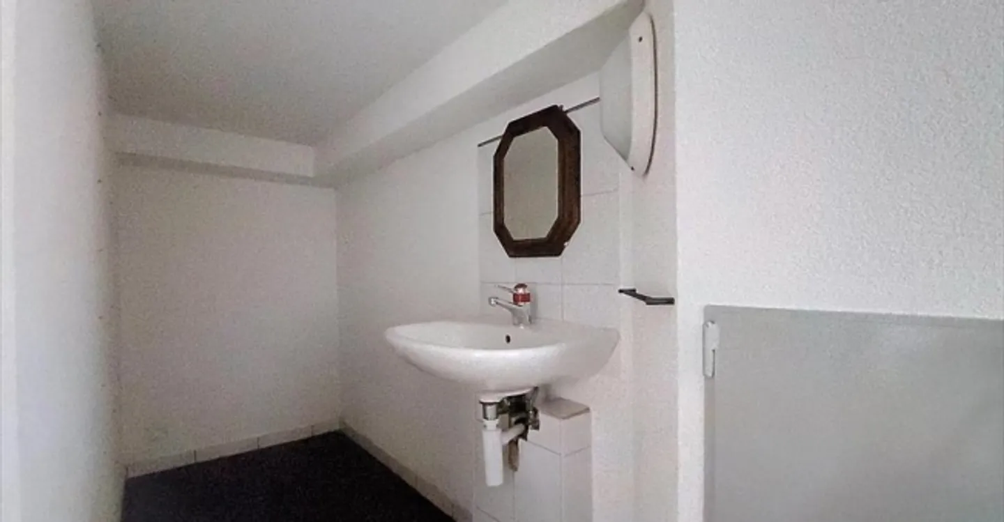 Magasin à louer - Photo 8 sur 9