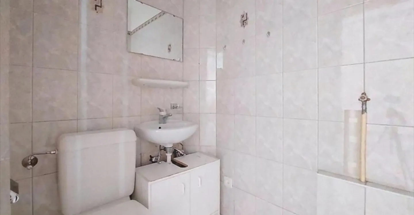 Magasin à louer - Photo 9 sur 9