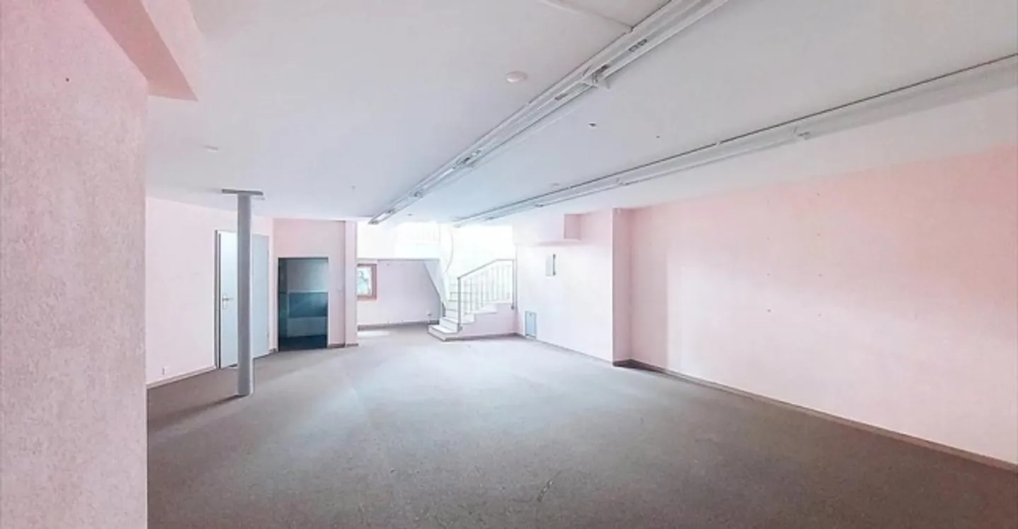 Magasin à louer - Photo 5 sur 9