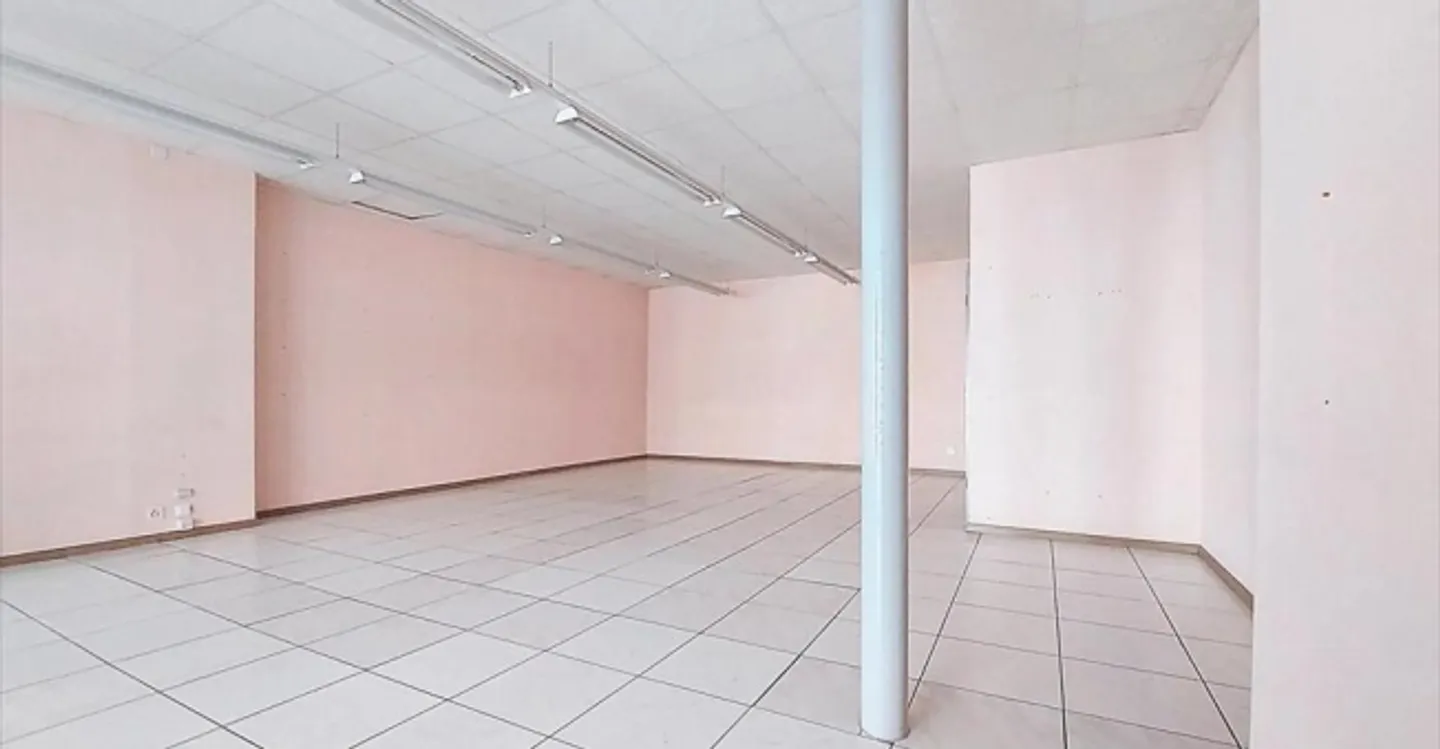Magasin à louer - Photo 6 sur 9