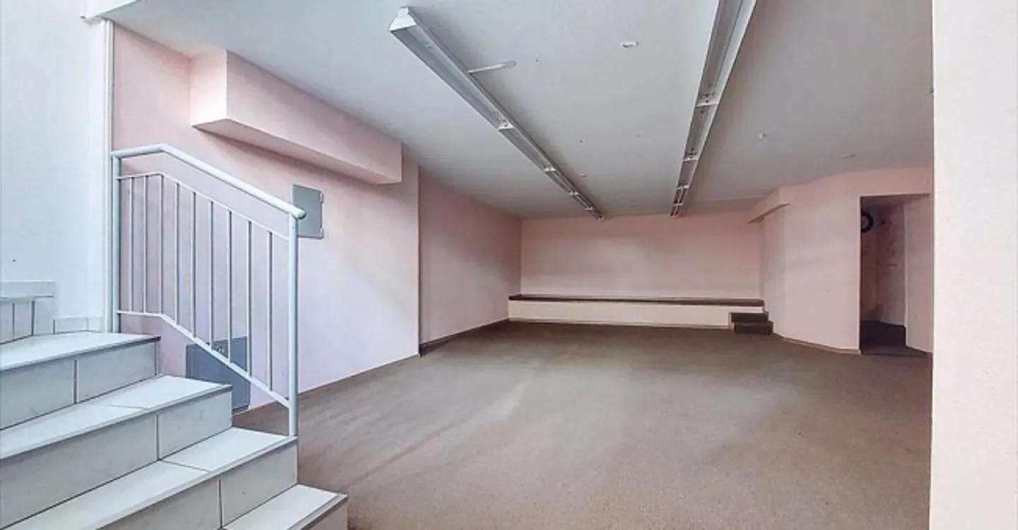 Magasin à louer - Photo 7 sur 9