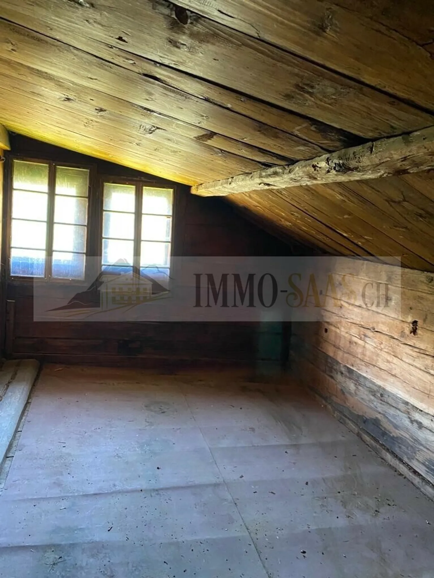 Appartamento in vendita - Foto 20 di 20