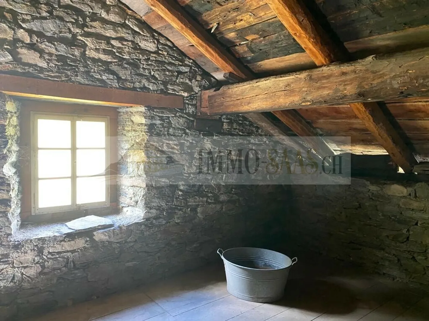 Appartamento in vendita - Foto 19 di 20