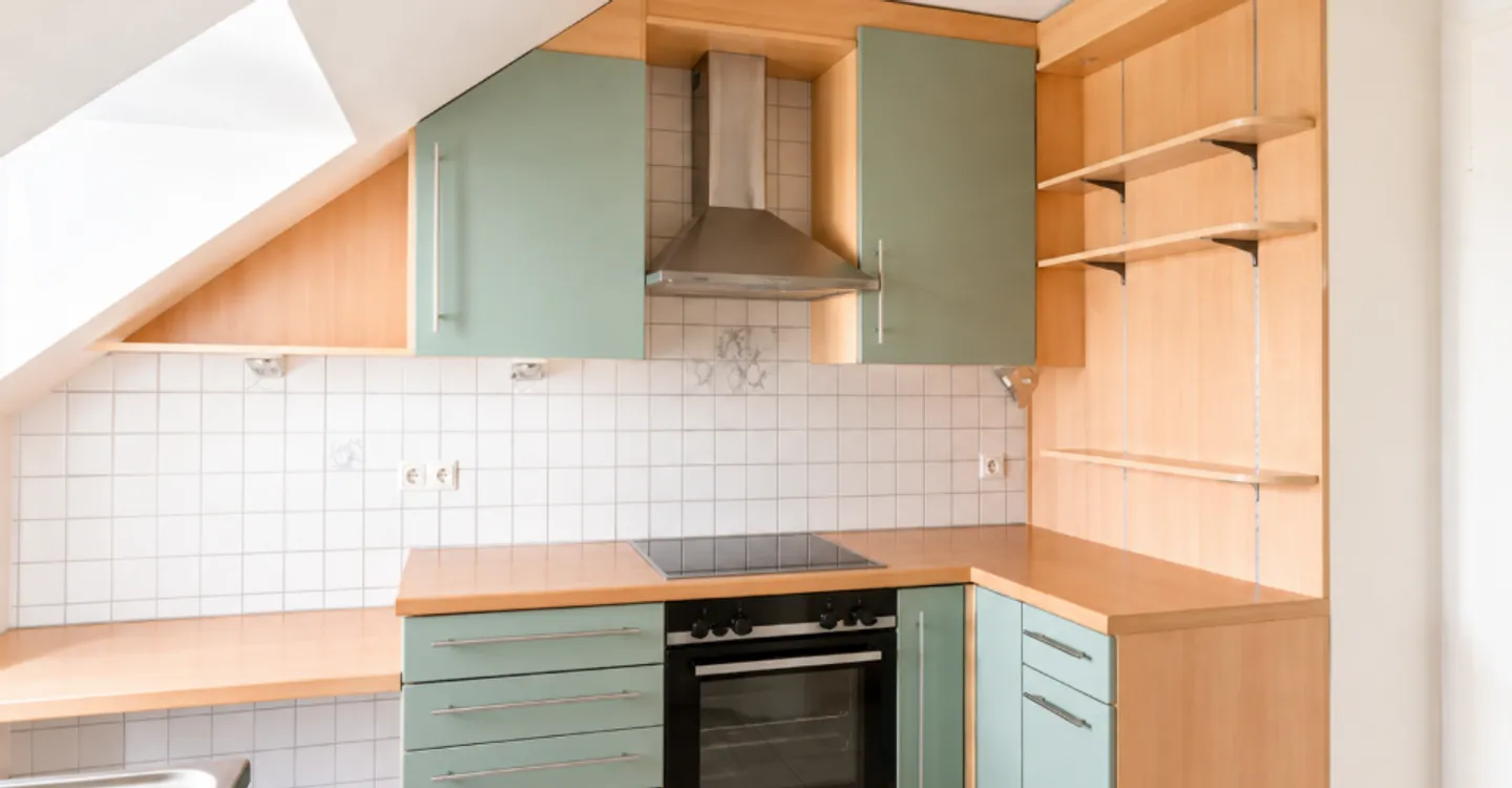 Renan, rental building with 5 apartments and parking - 5.3% - Photo 5 of 12