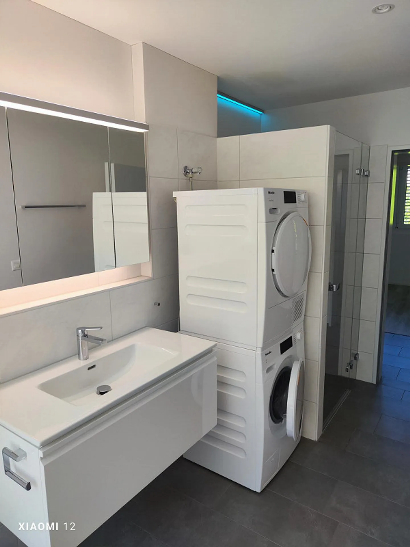 Exclusive 3.5-room apartment (4th floor) opposite the Zwinglihaus - Photo 4 of 28